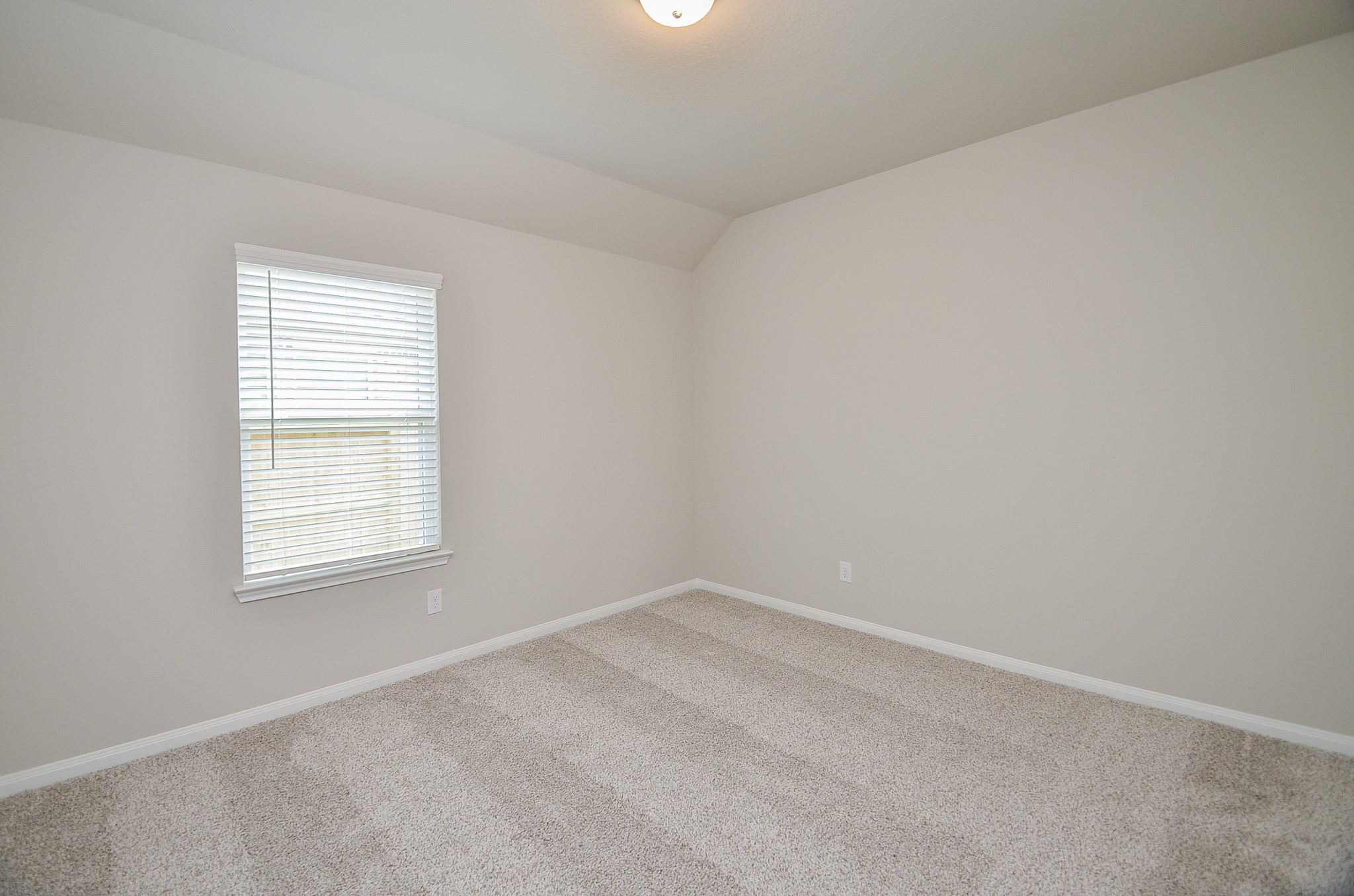 1231 Dry Cork Circle Property Photo 24