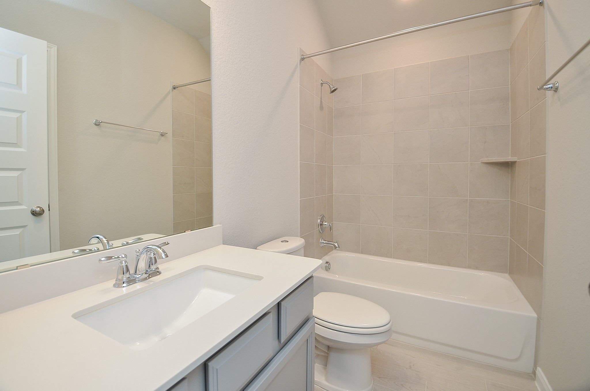 1231 Dry Cork Circle Property Photo 25
