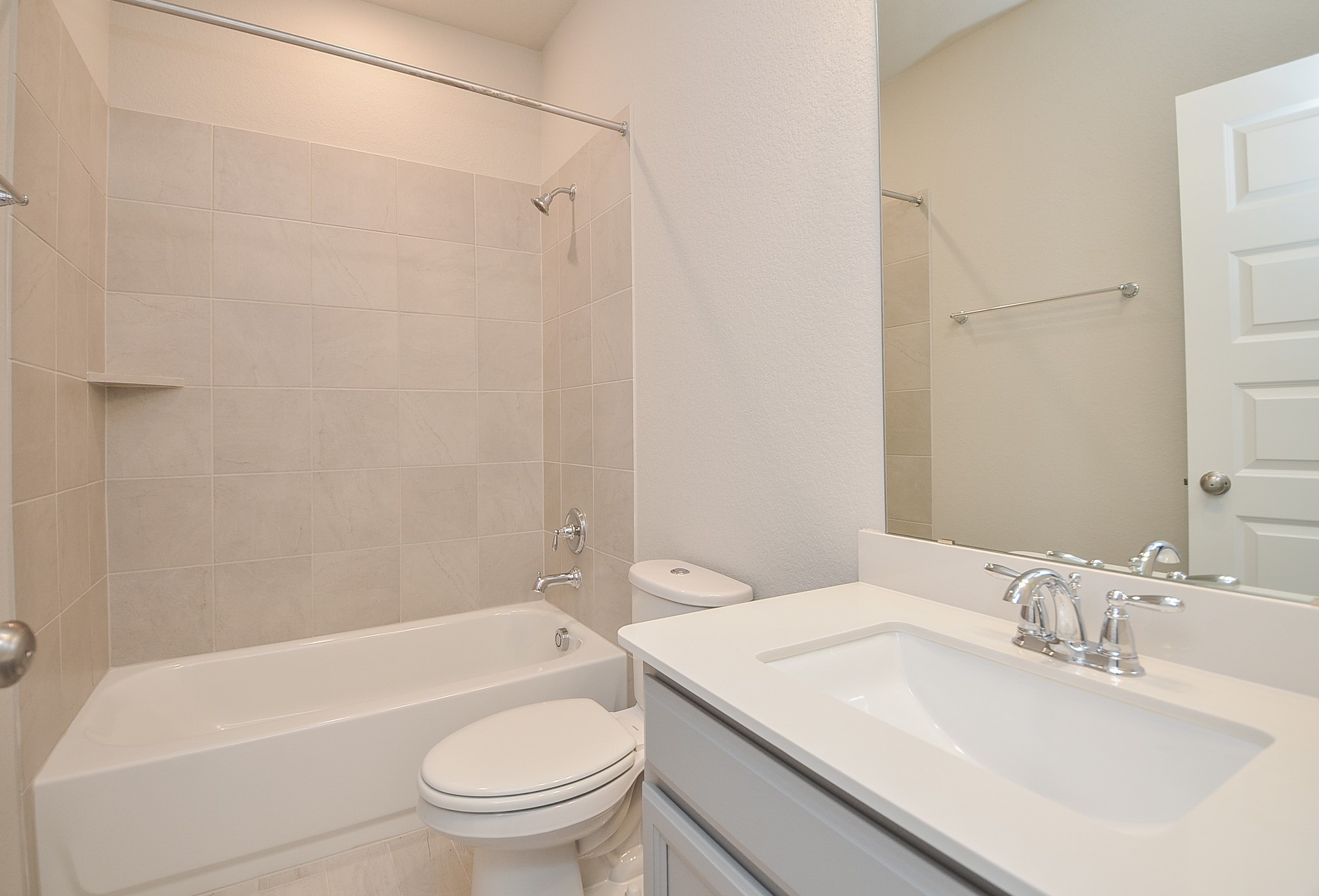 1231 Dry Cork Circle Property Photo 26