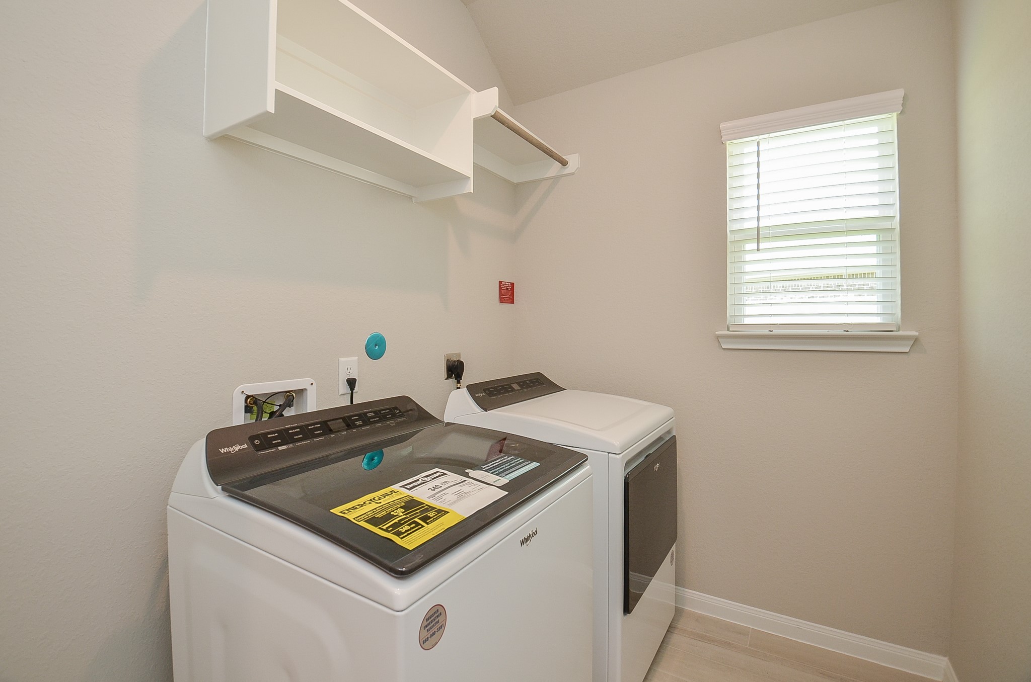 1231 Dry Cork Circle Property Photo 27
