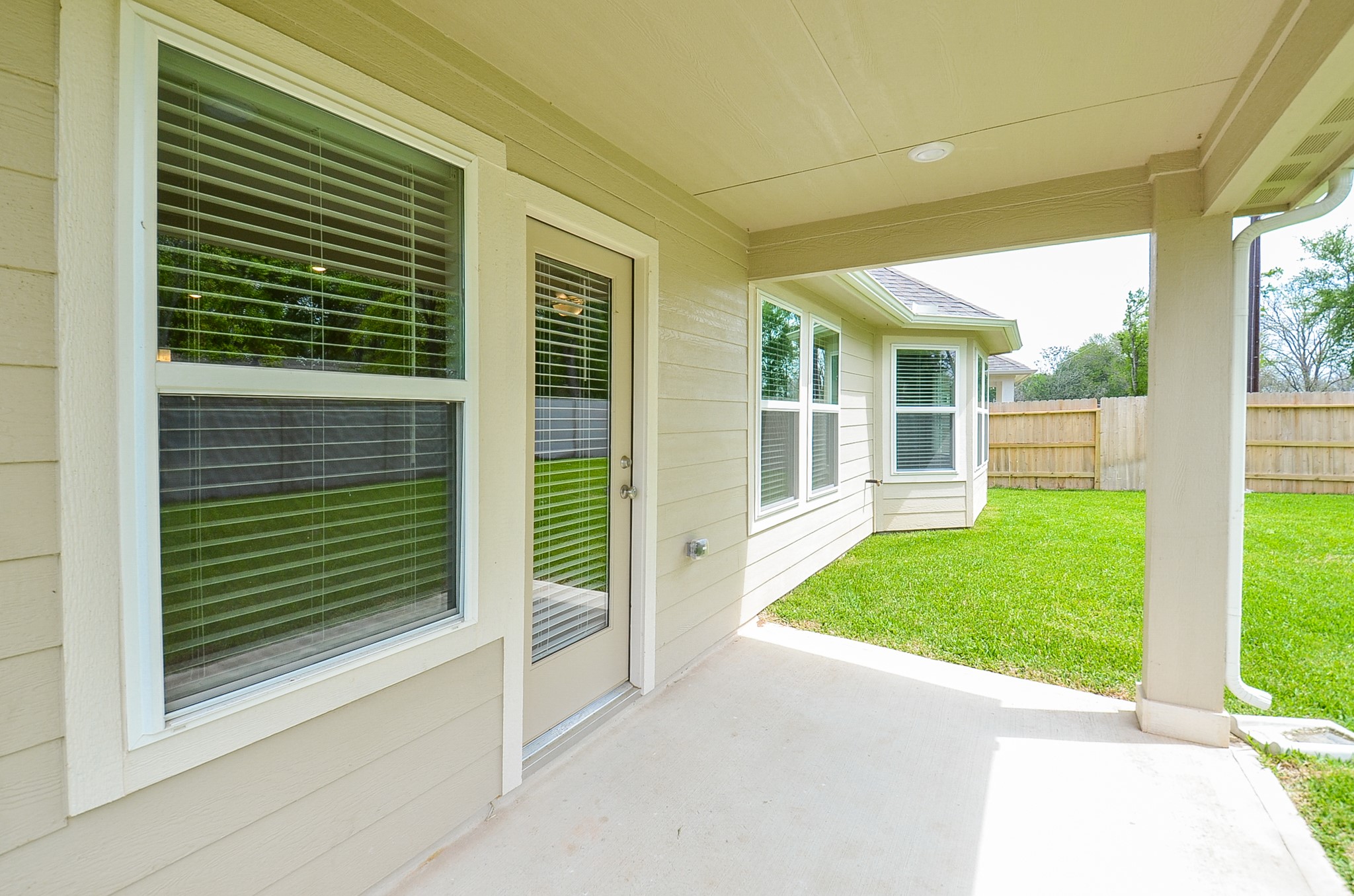1231 Dry Cork Circle Property Photo 28