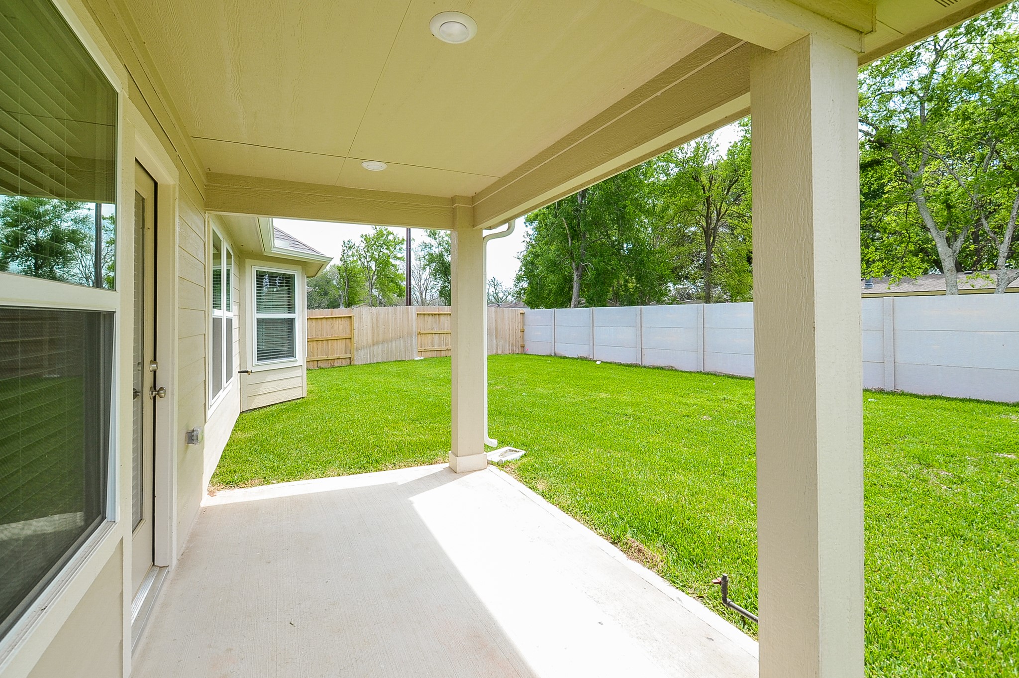 1231 Dry Cork Circle Property Photo 29