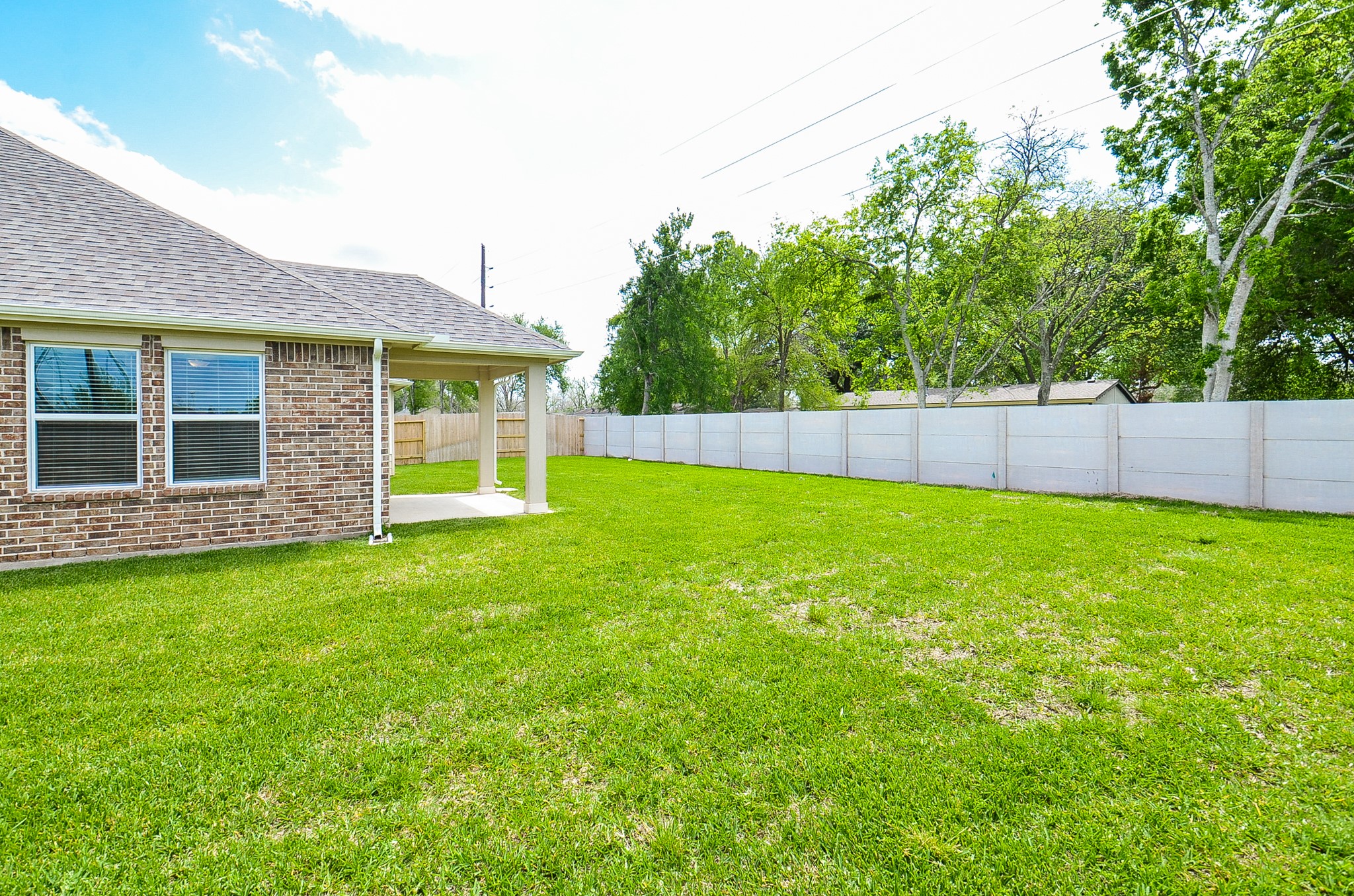 1231 Dry Cork Circle Property Photo 30