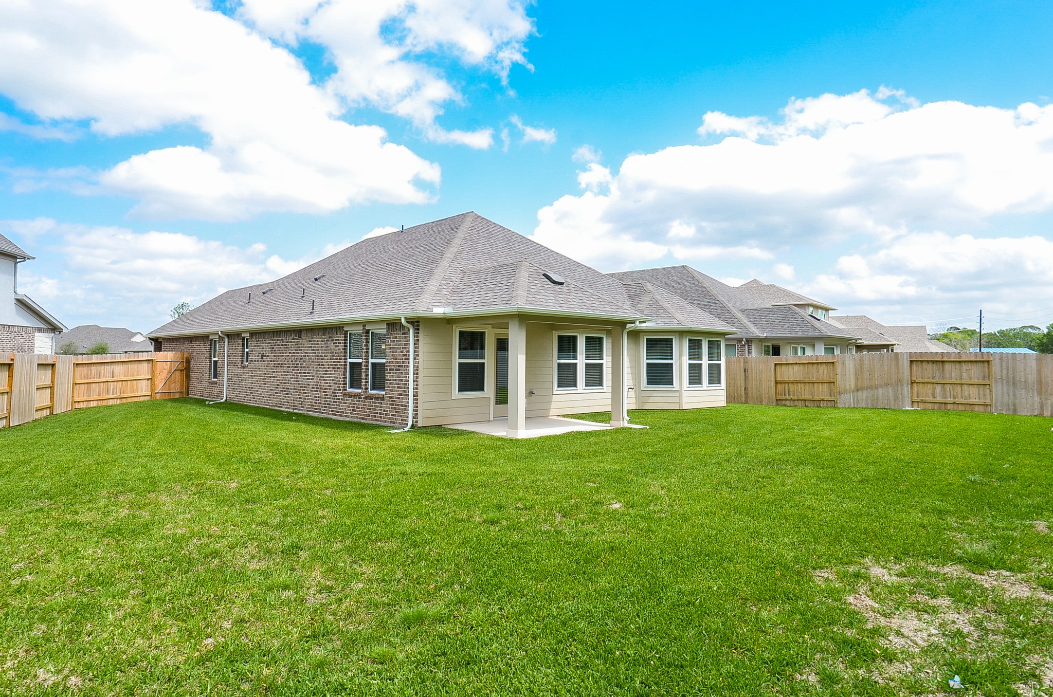 1231 Dry Cork Circle Property Photo 31