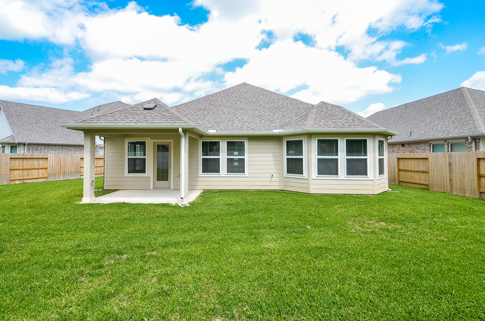 1231 Dry Cork Circle Property Photo 32