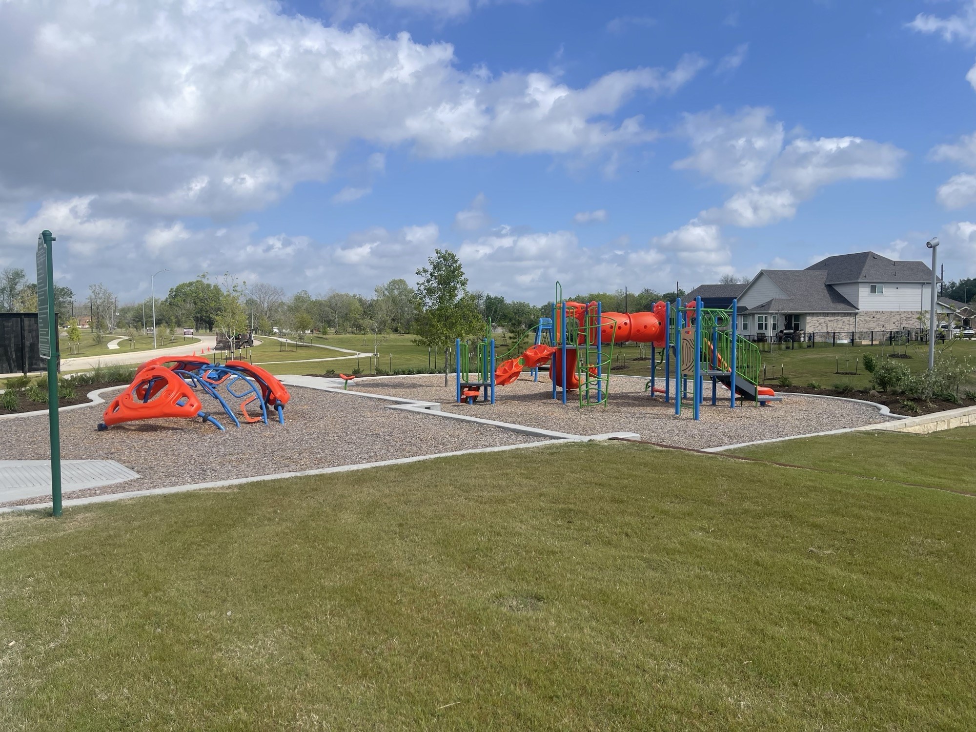 1231 Dry Cork Circle Property Photo 33