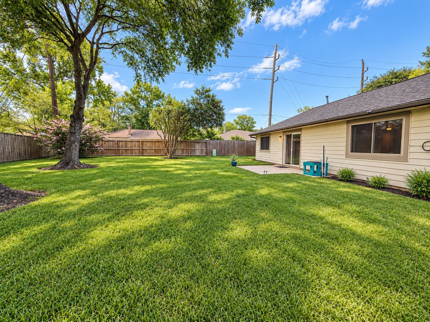 21311 Greenham Drive Property Photo 12