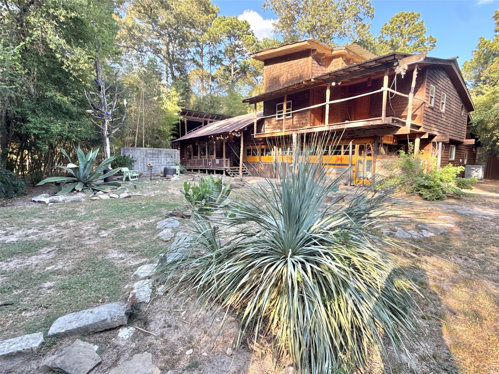 8387 Box Elder Lane Property Photo 1