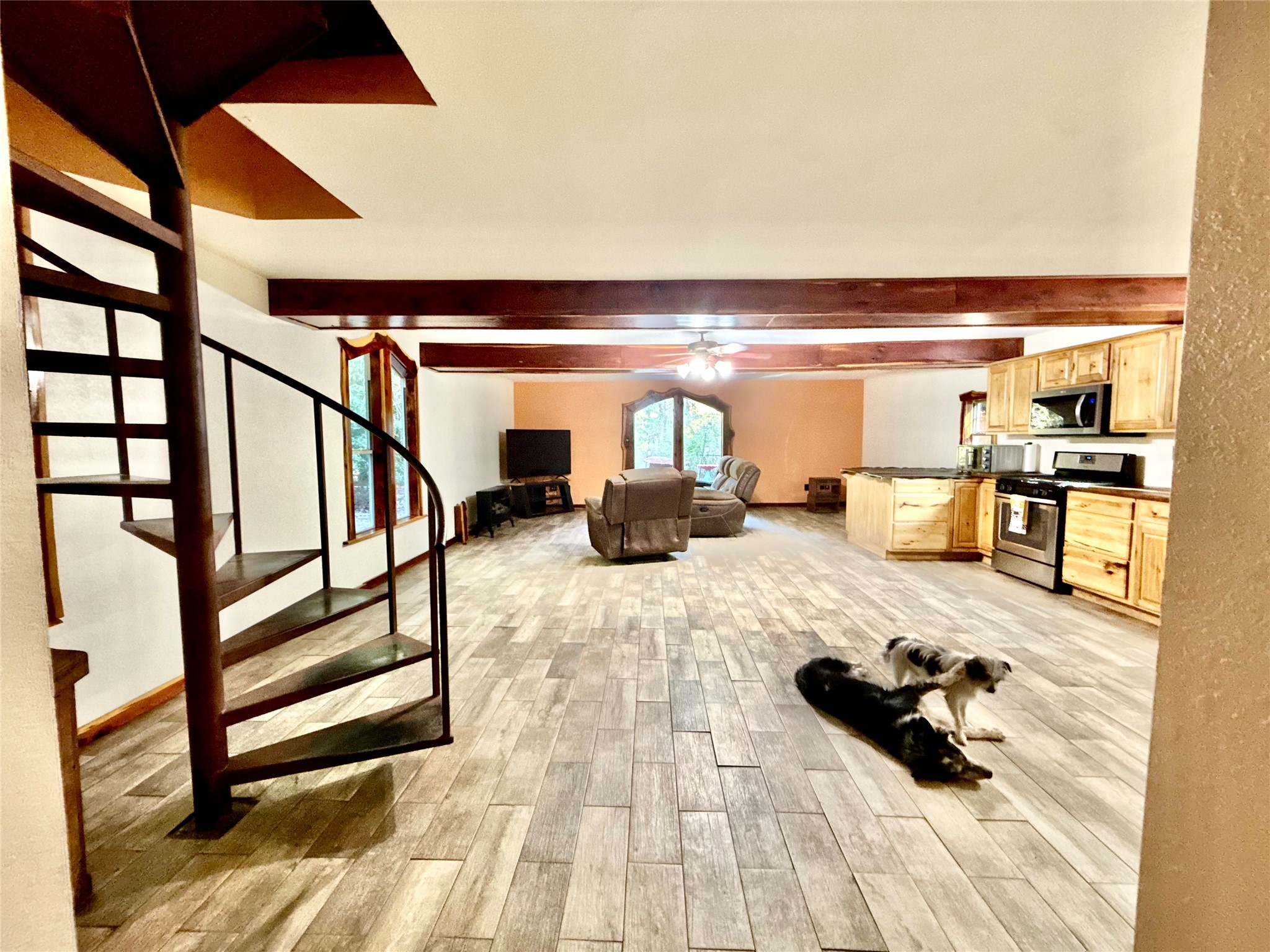 8387 Box Elder Lane Property Photo 3