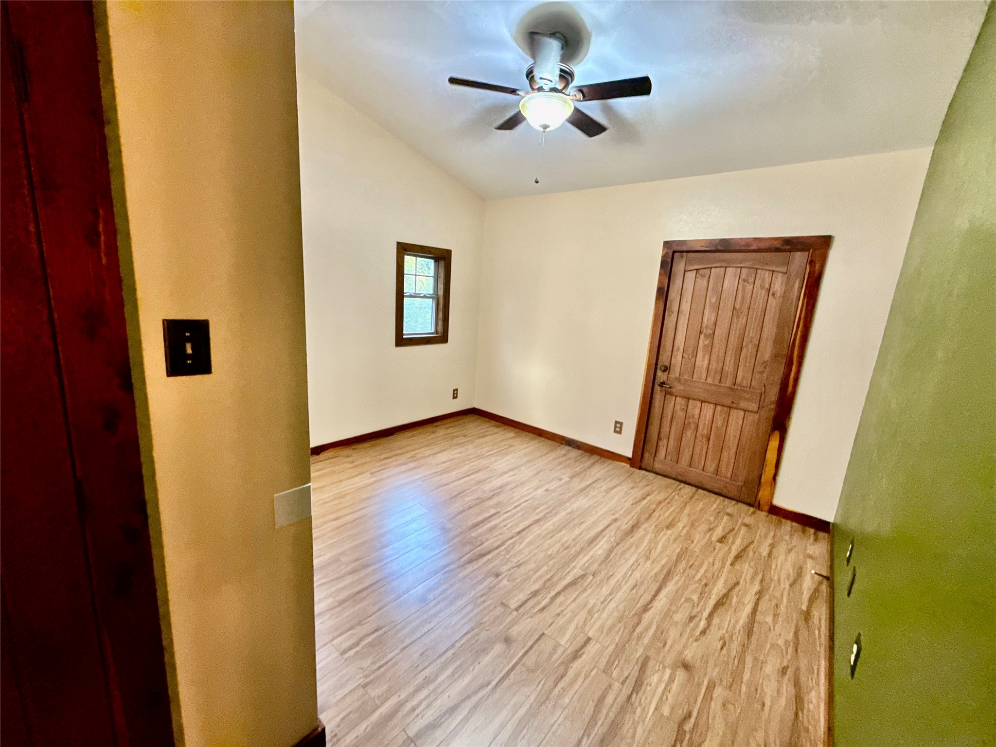 8387 Box Elder Lane Property Photo 7