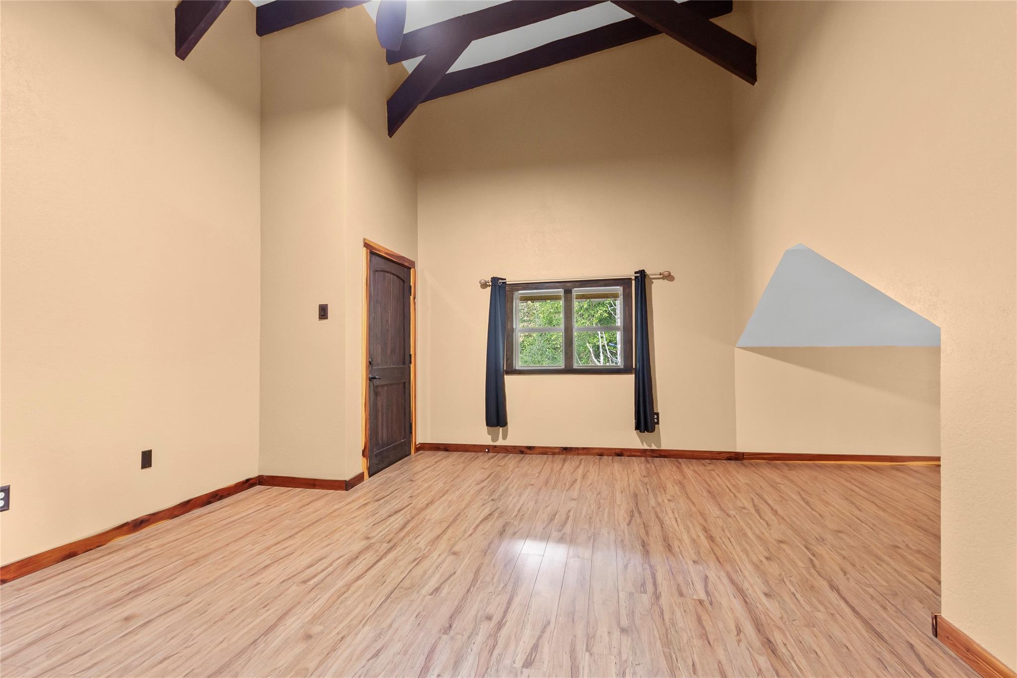 8387 Box Elder Lane Property Photo 8