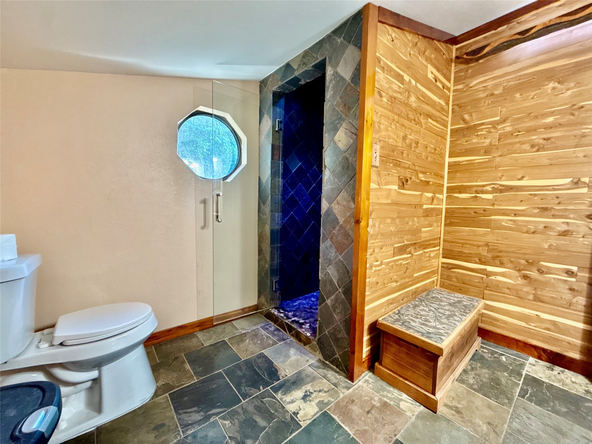 8387 Box Elder Lane Property Photo 9