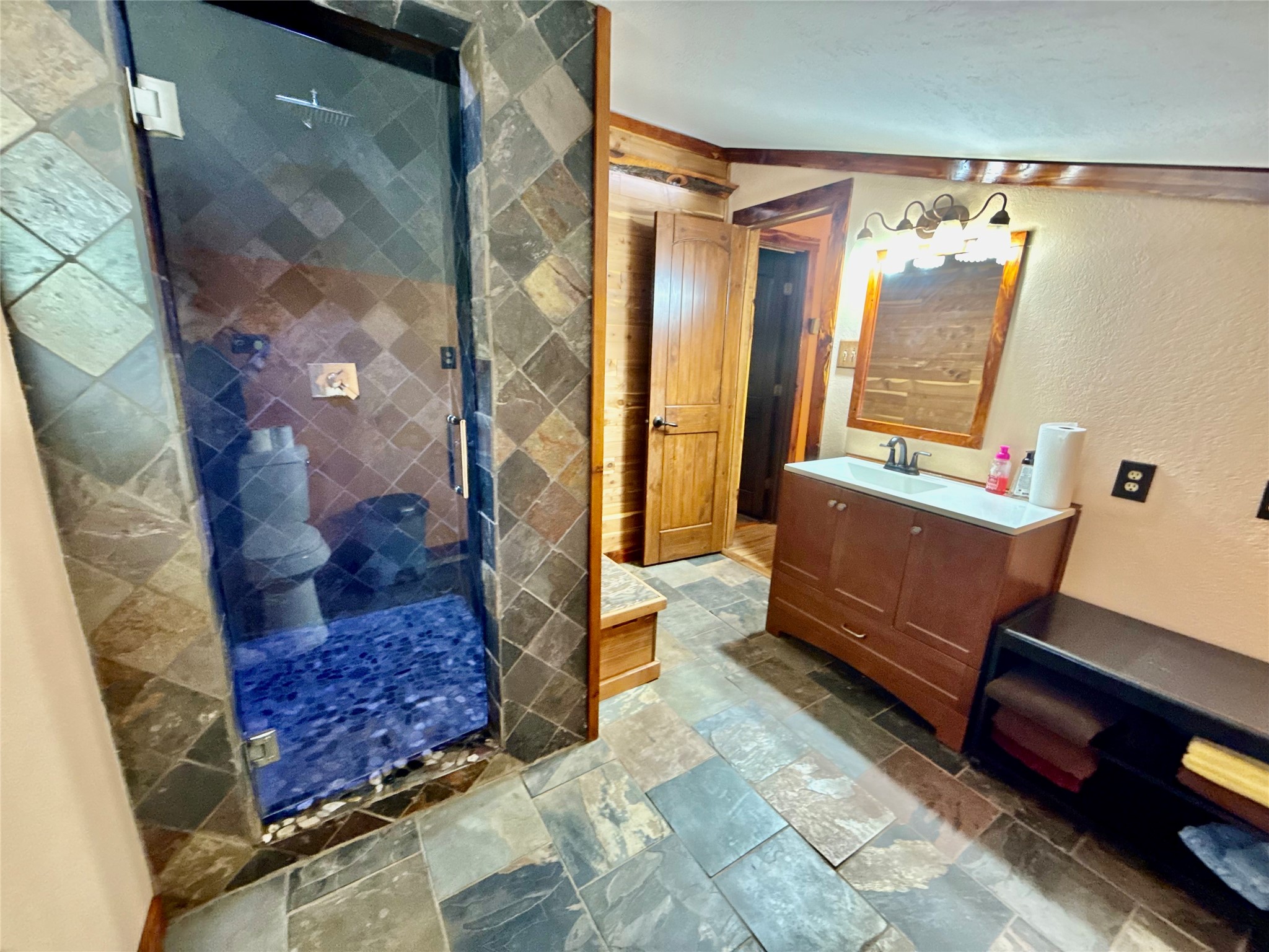 8387 Box Elder Lane Property Photo 10