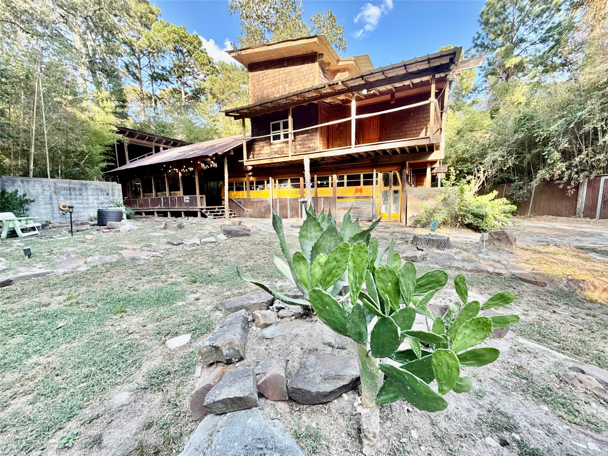 8387 Box Elder Lane Property Photo 11