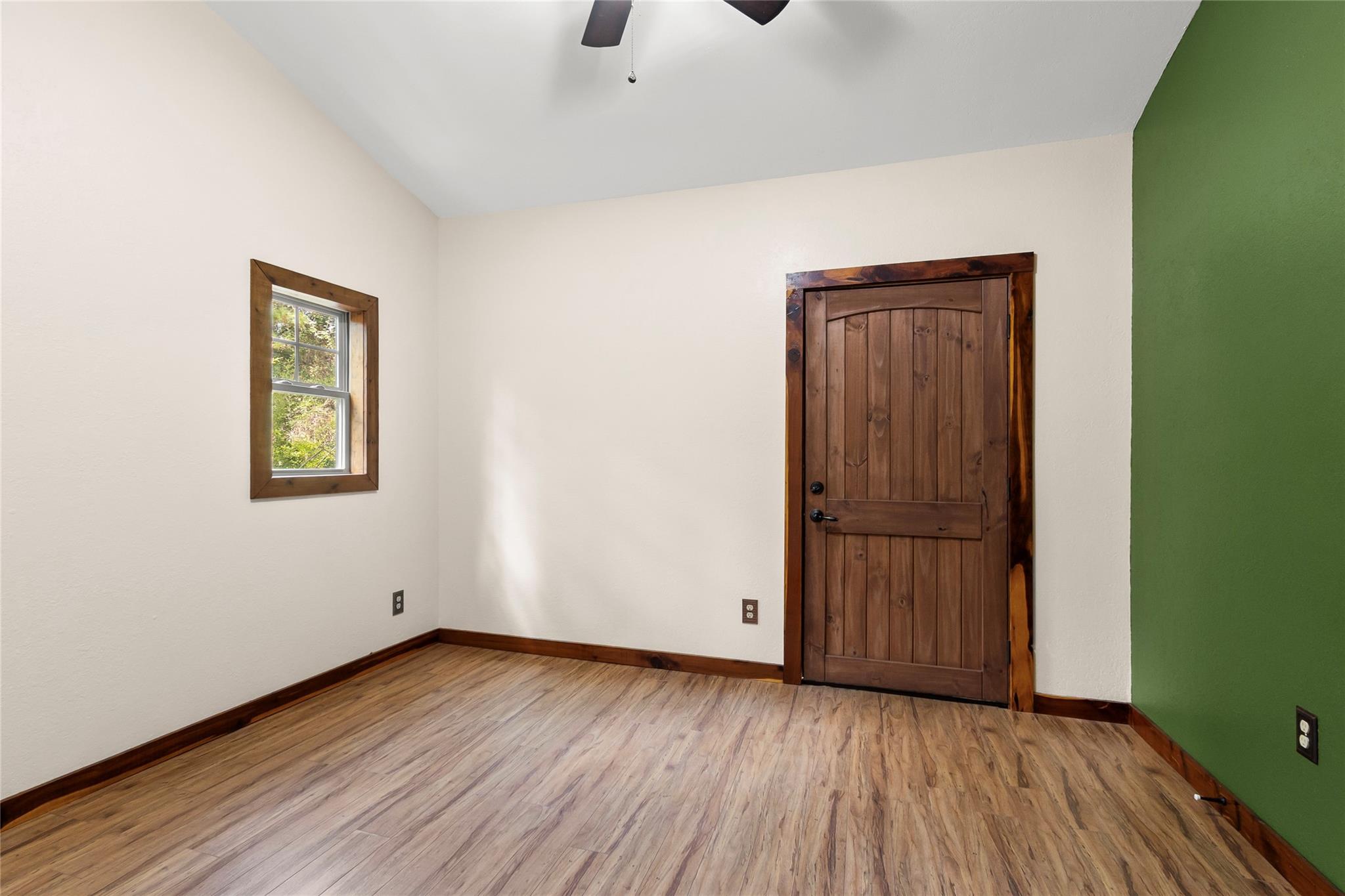 8387 Box Elder Lane Property Photo 12