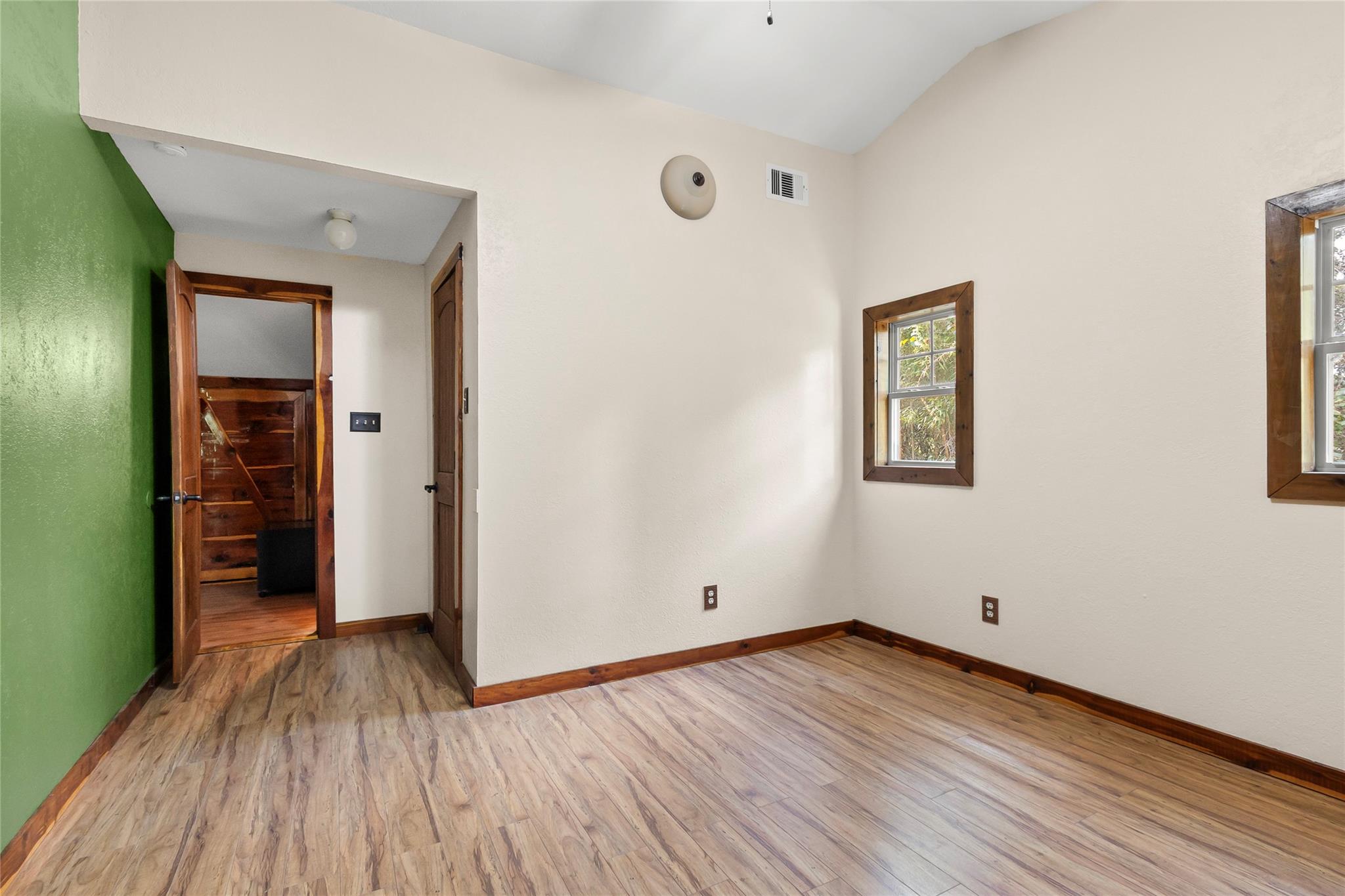 8387 Box Elder Lane Property Photo 13