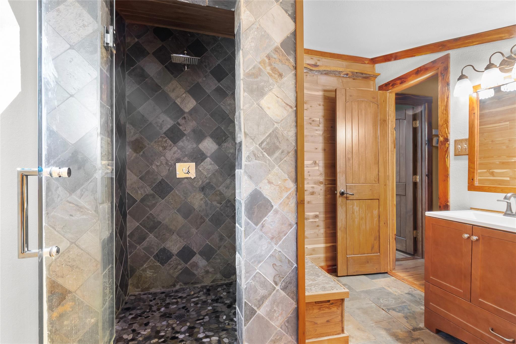 8387 Box Elder Lane Property Photo 15