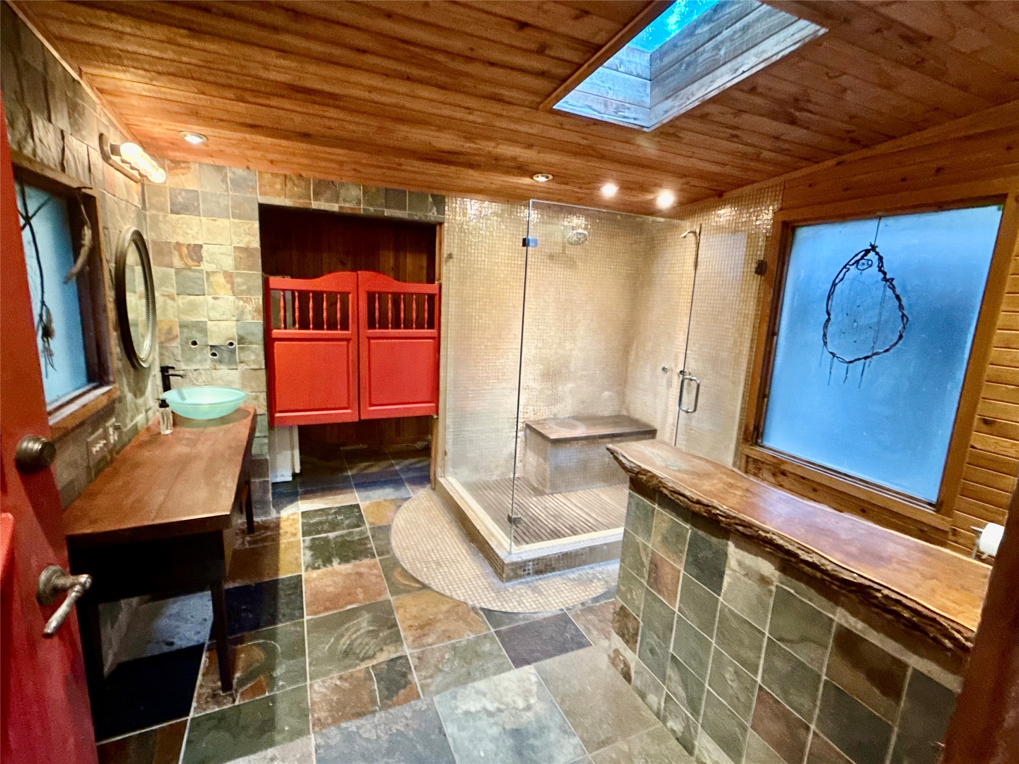 8387 Box Elder Lane Property Photo 16
