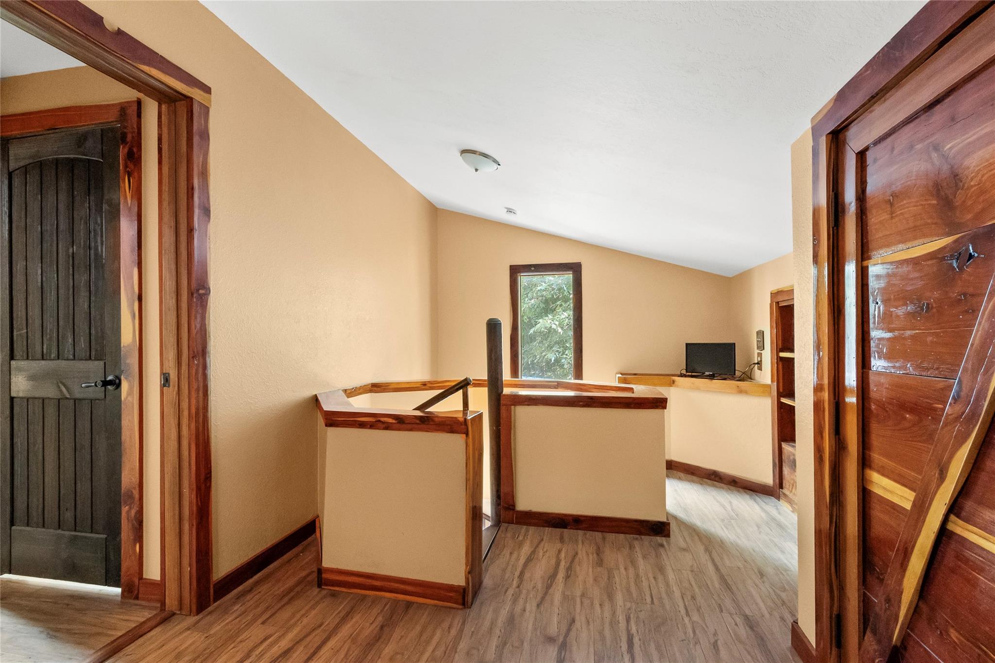 8387 Box Elder Lane Property Photo 17