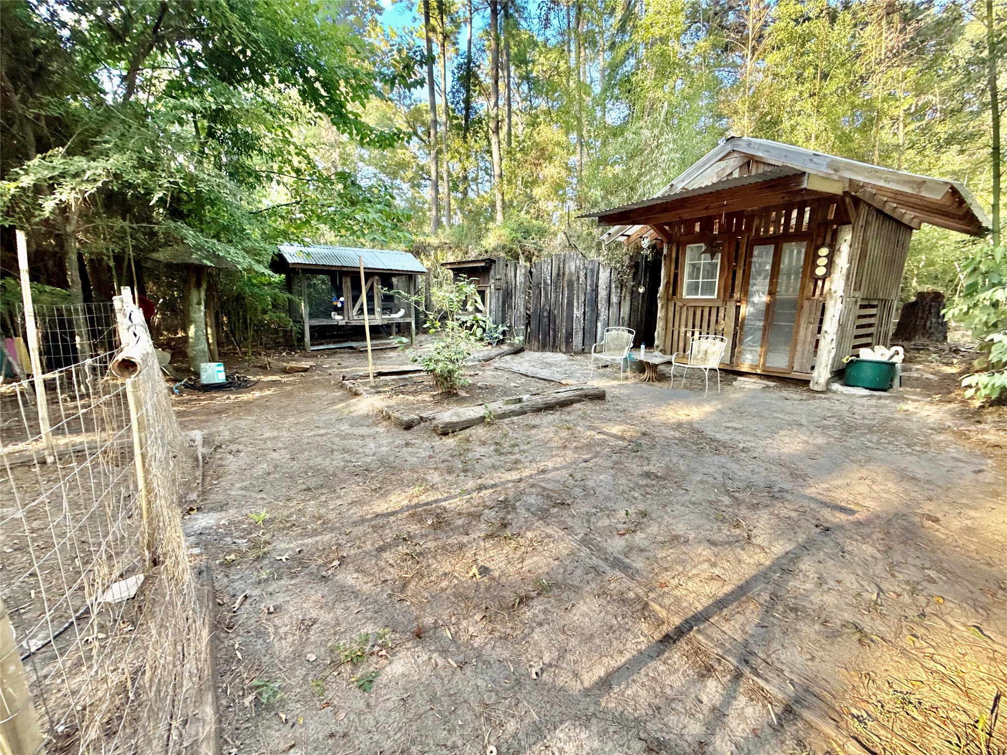 8387 Box Elder Lane Property Photo 20