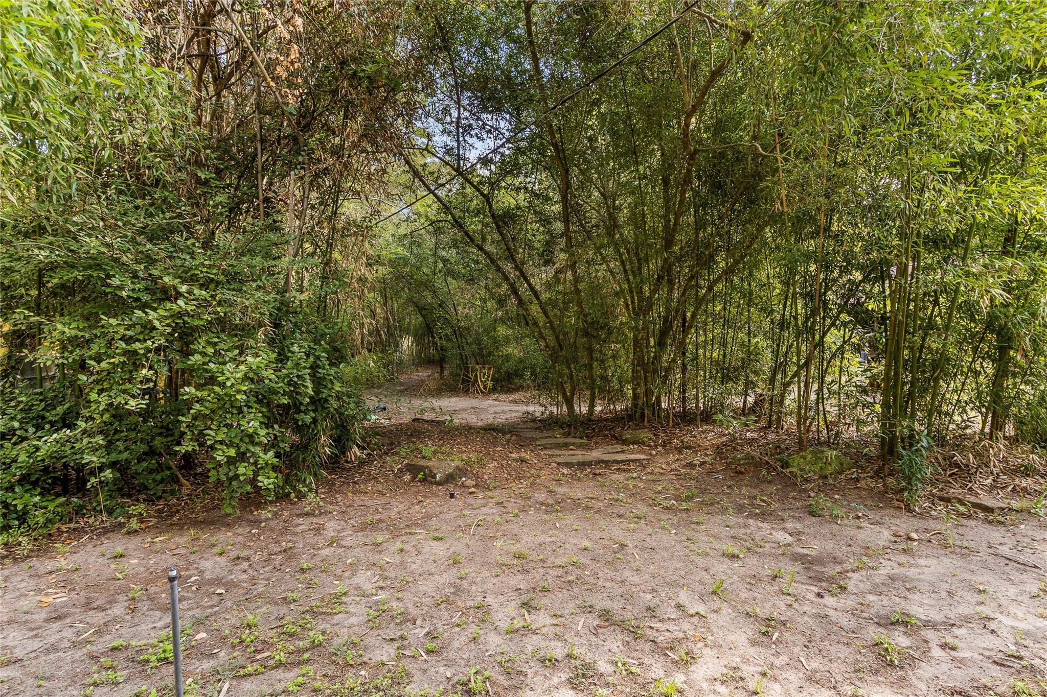 8387 Box Elder Lane Property Photo 32