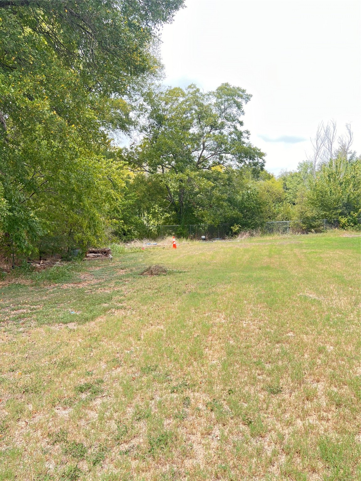 1220 Fort Branch Boulevard