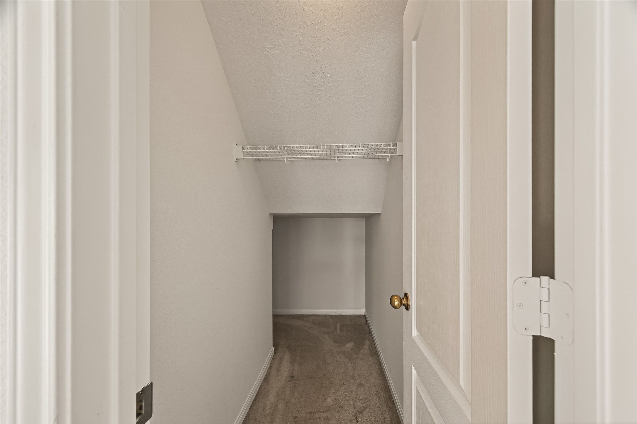 3804 Dunlavy Drive Property Photo 18