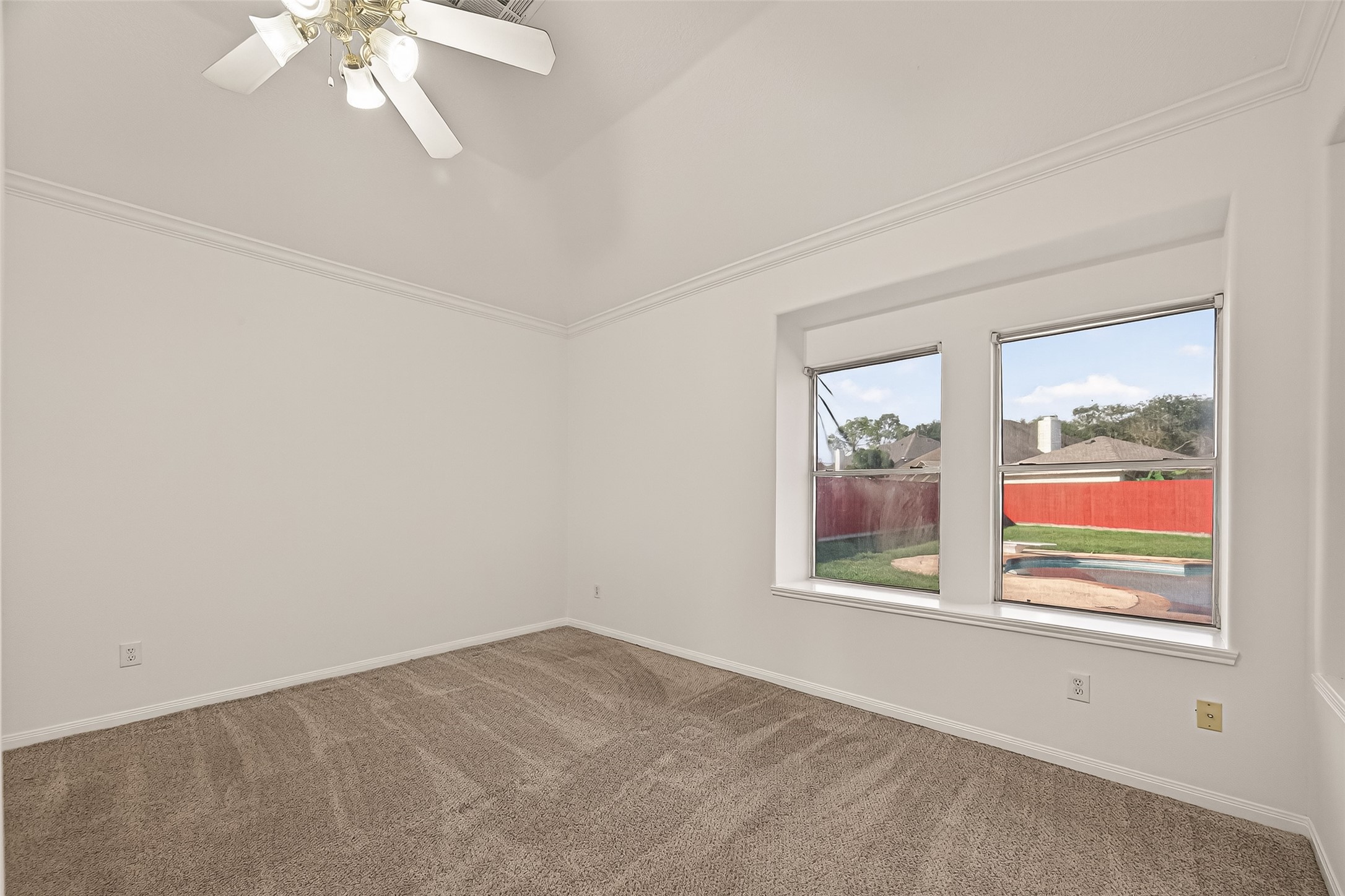3804 Dunlavy Drive Property Photo 22