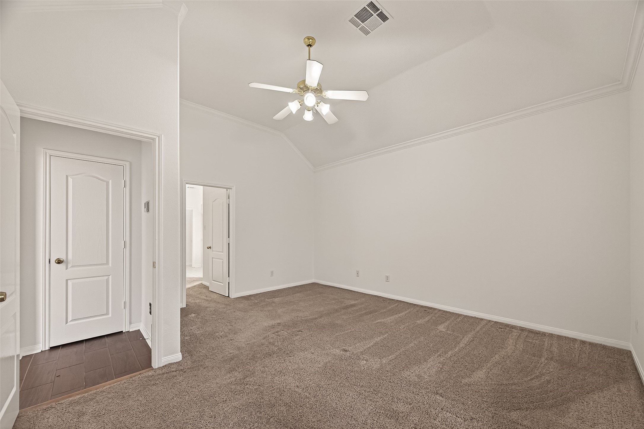 3804 Dunlavy Drive Property Photo 23