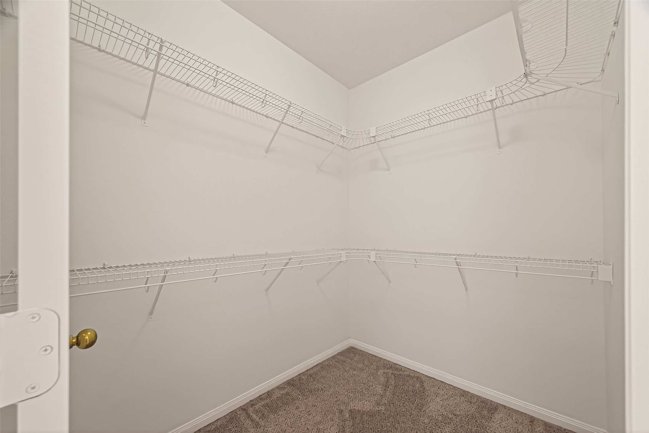 3804 Dunlavy Drive Property Photo 24