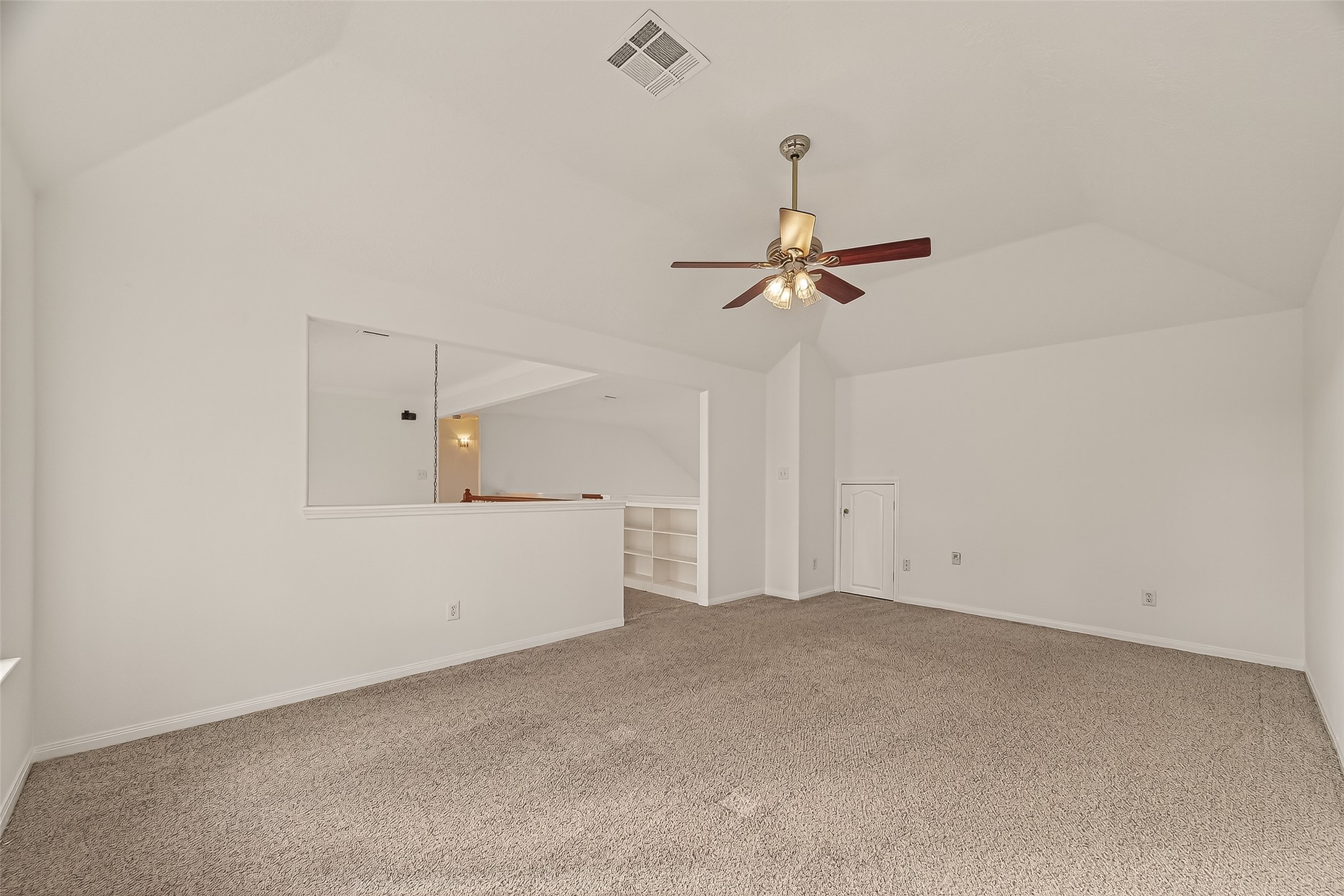 3804 Dunlavy Drive Property Photo 30