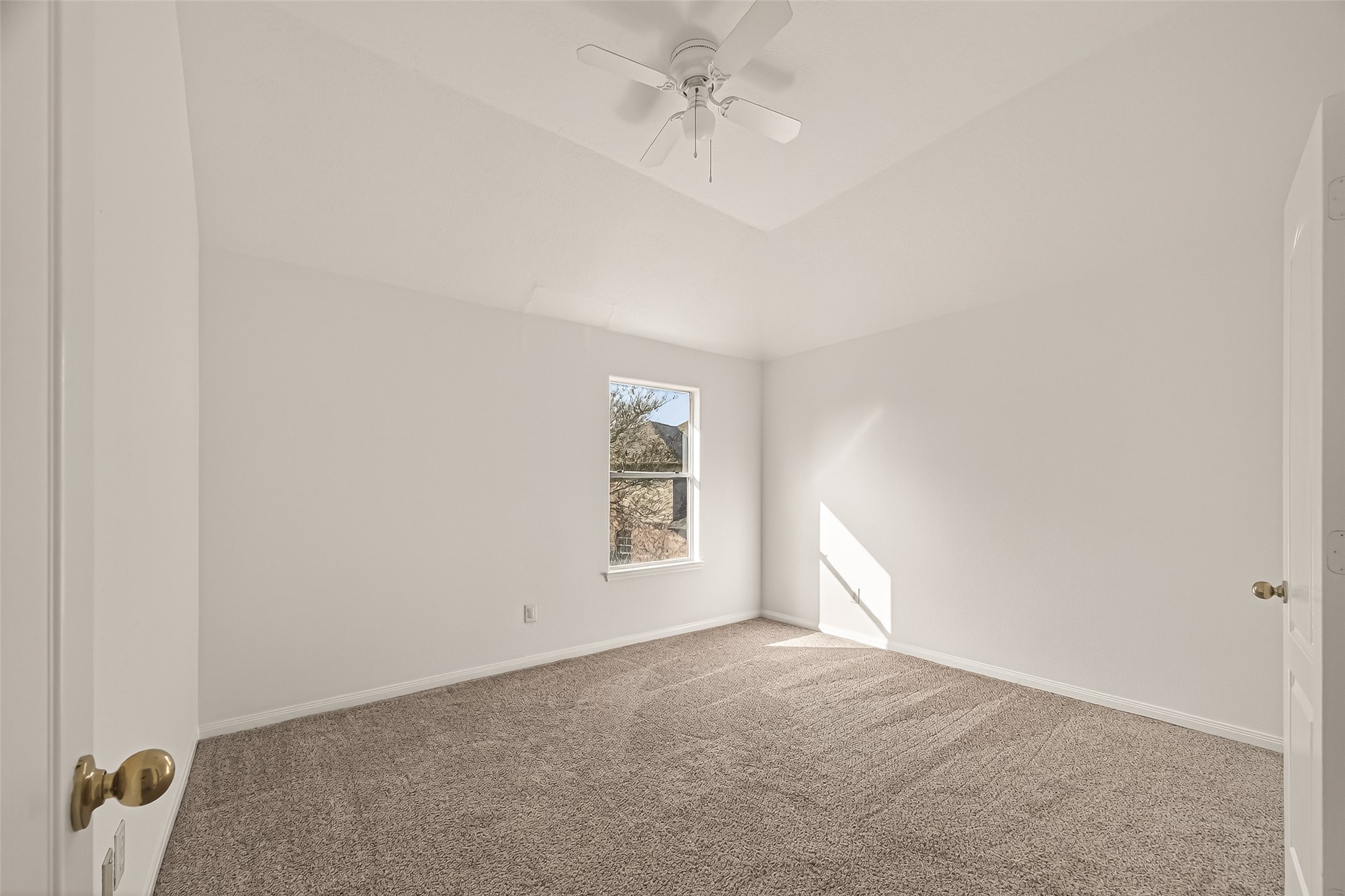 3804 Dunlavy Drive Property Photo 35