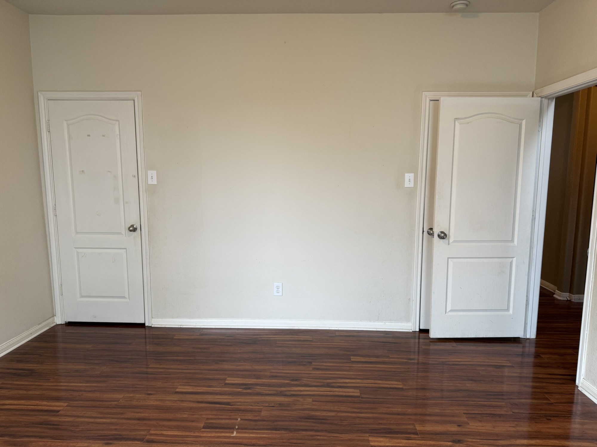 9429 Lambright Road Property Photo 4