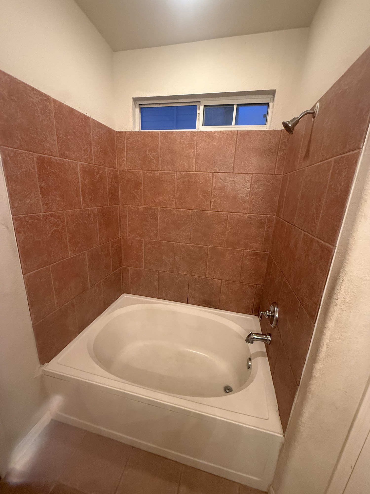 9429 Lambright Road Property Photo 6