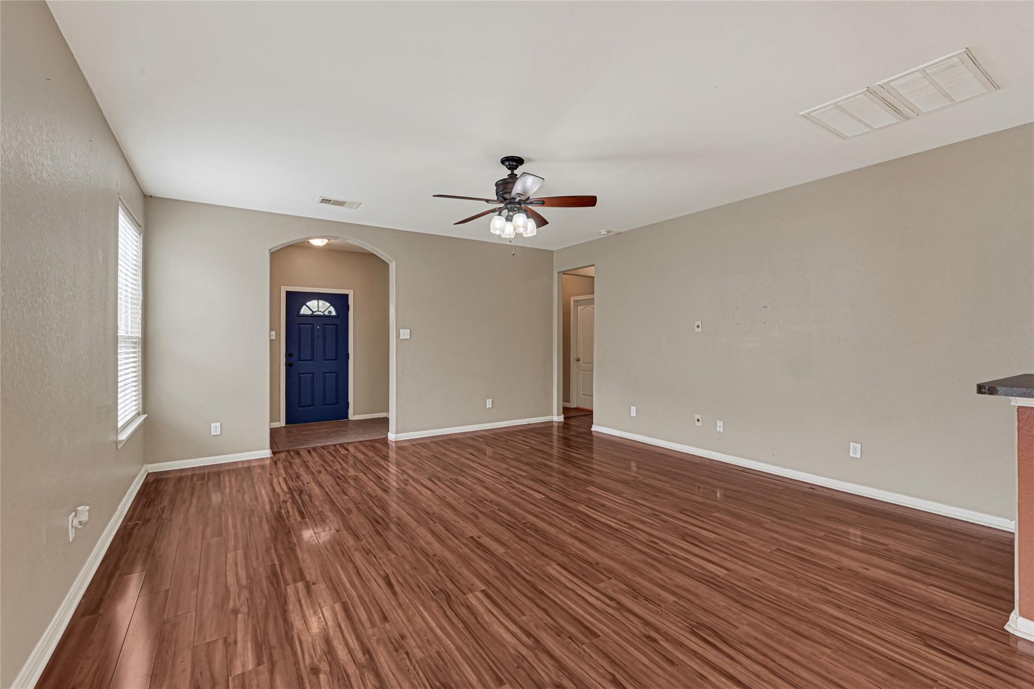 9429 Lambright Road Property Photo 7