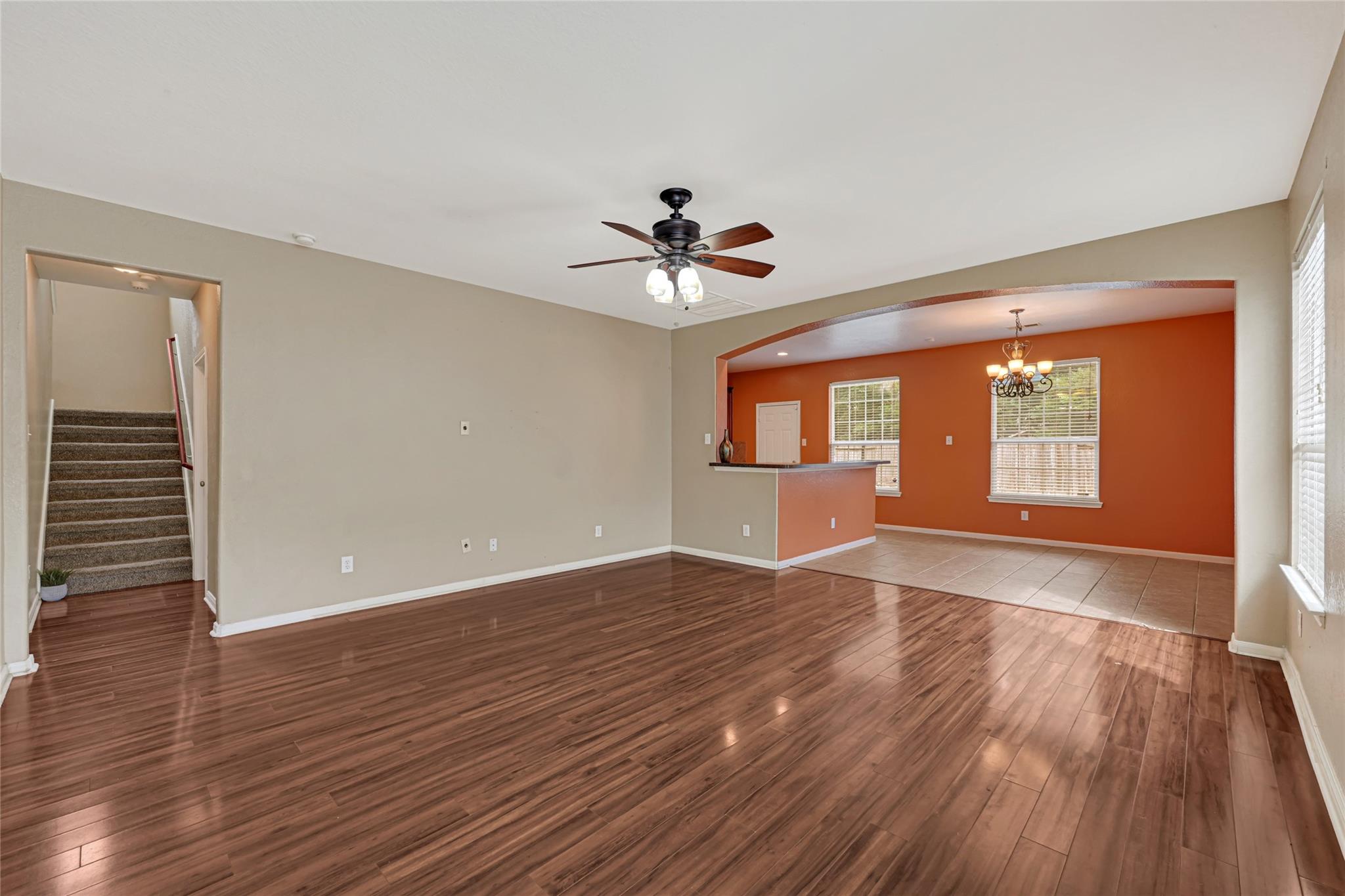 9429 Lambright Road Property Photo 8