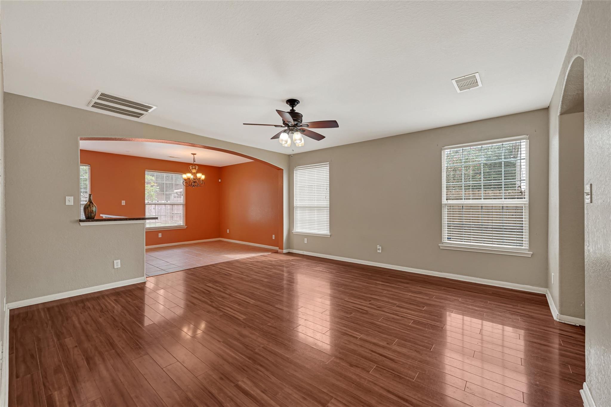 9429 Lambright Road Property Photo 9