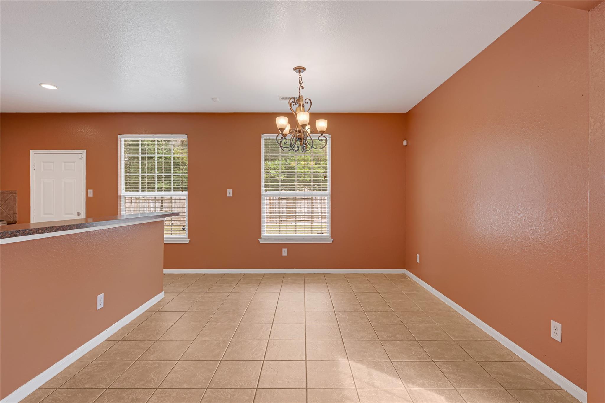 9429 Lambright Road Property Photo 10