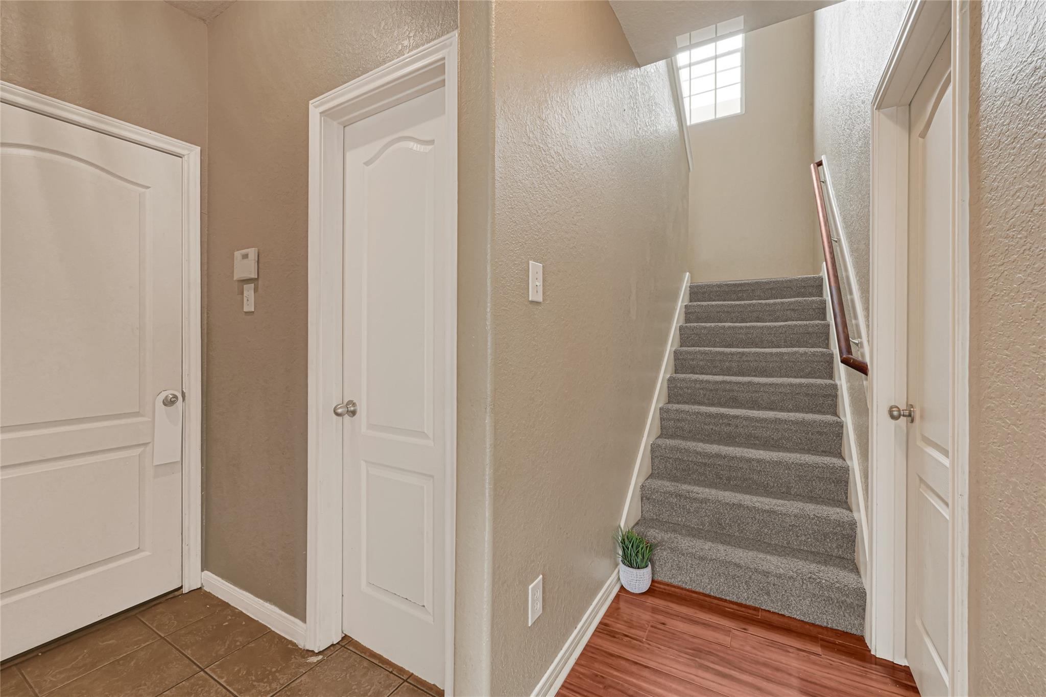 9429 Lambright Road Property Photo 13