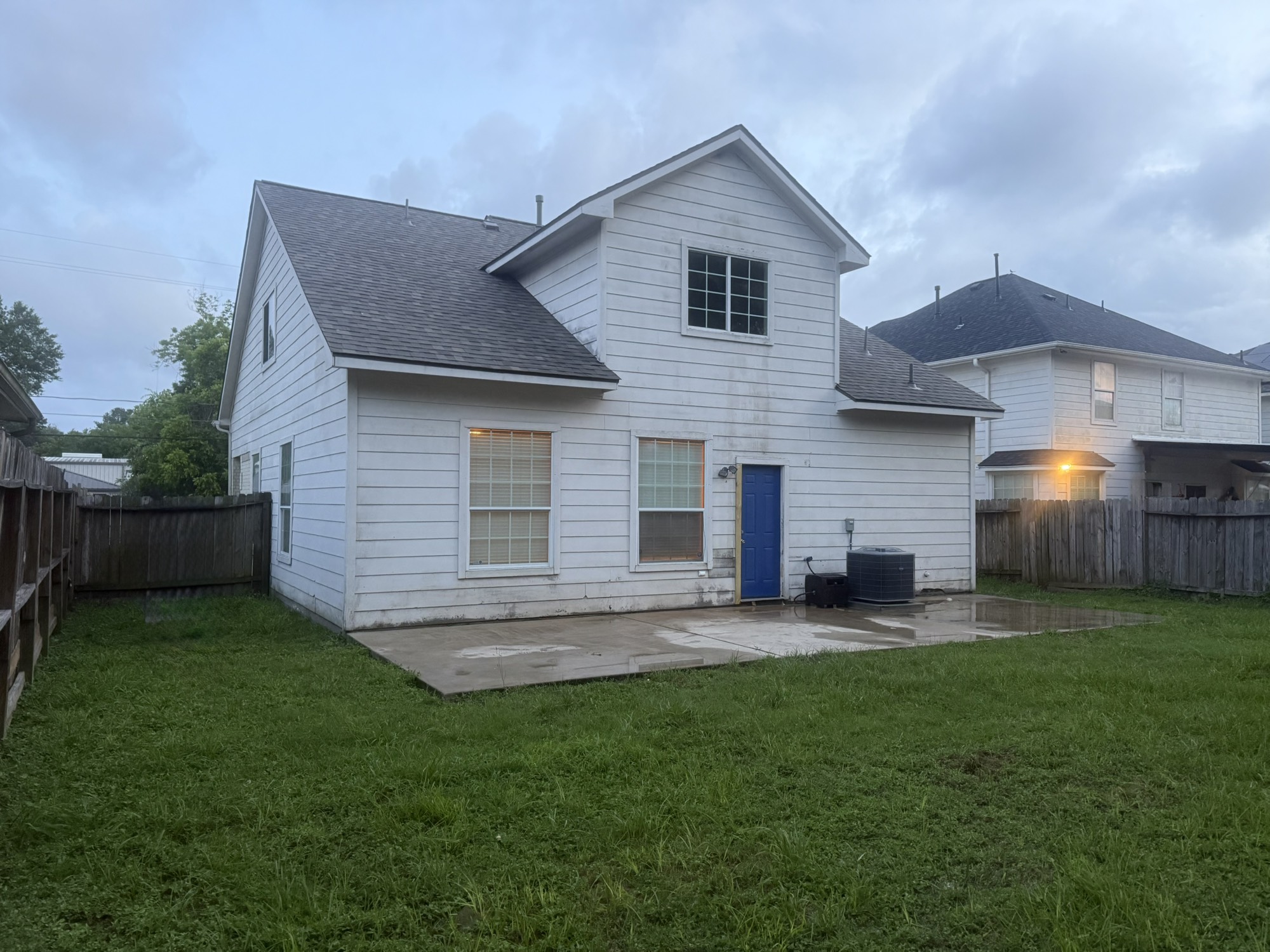 9429 Lambright Road Property Photo 15