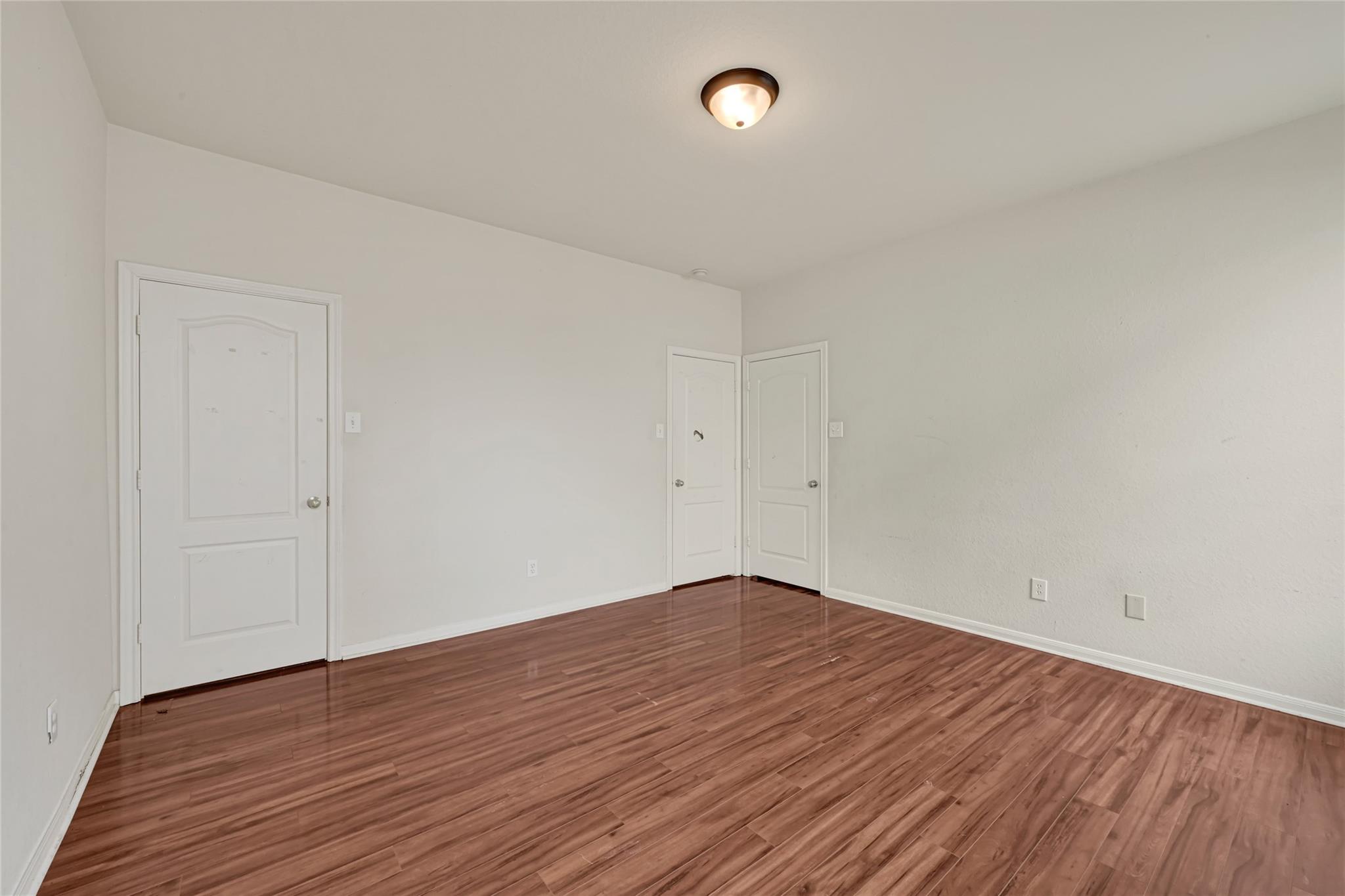 9429 Lambright Road Property Photo 16