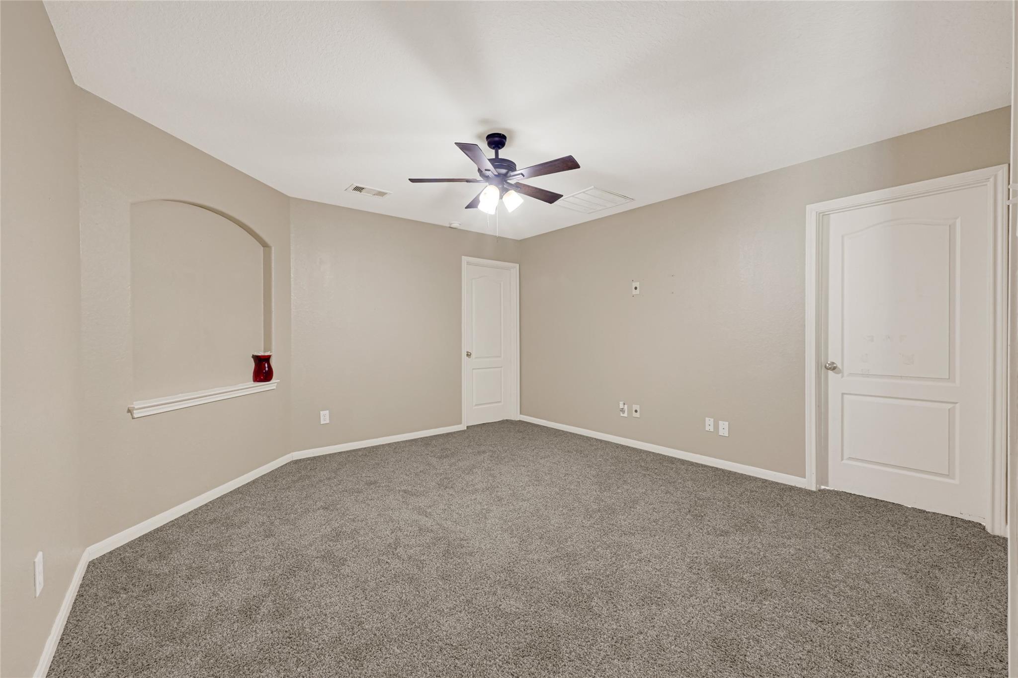 9429 Lambright Road Property Photo 19