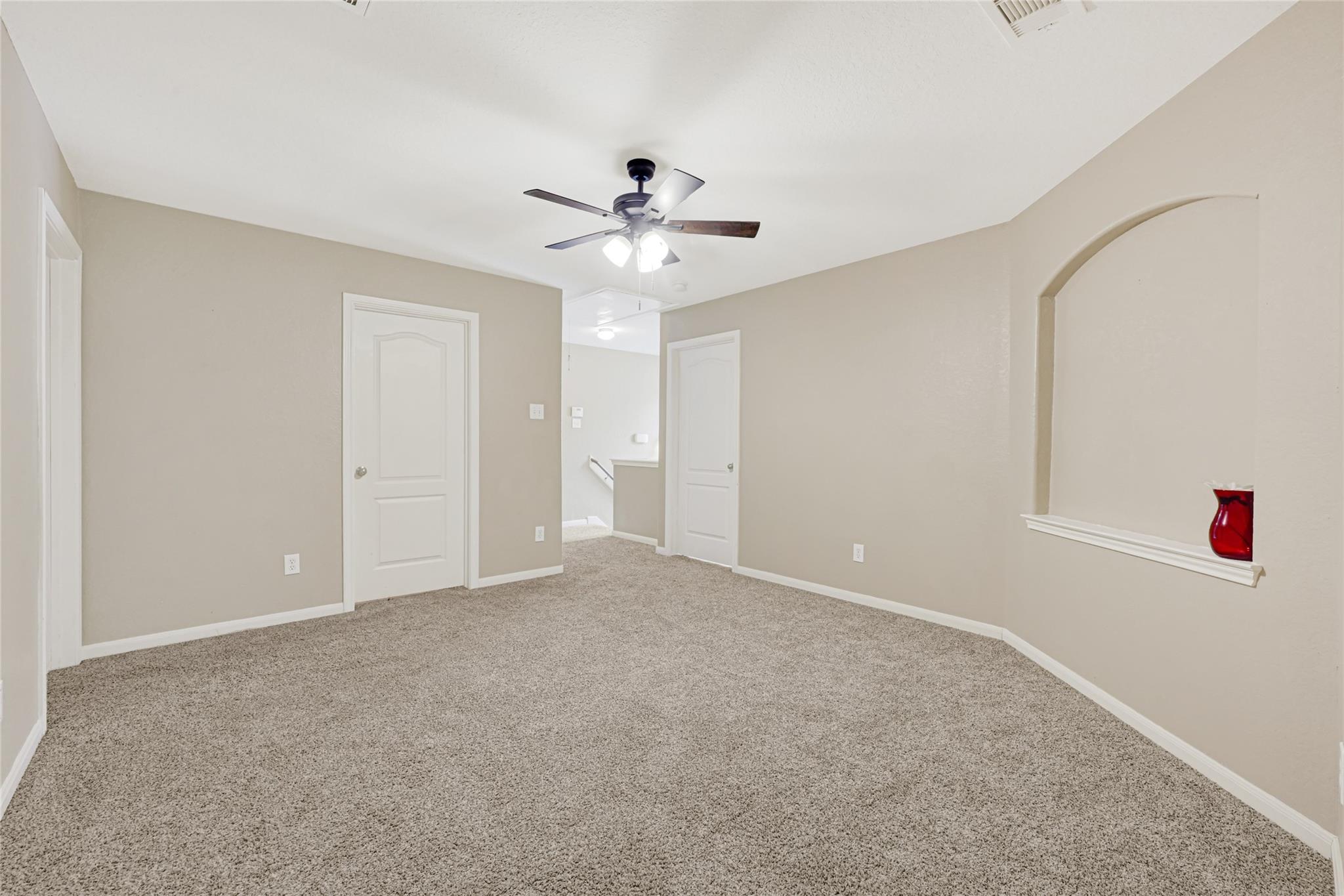 9429 Lambright Road Property Photo 20