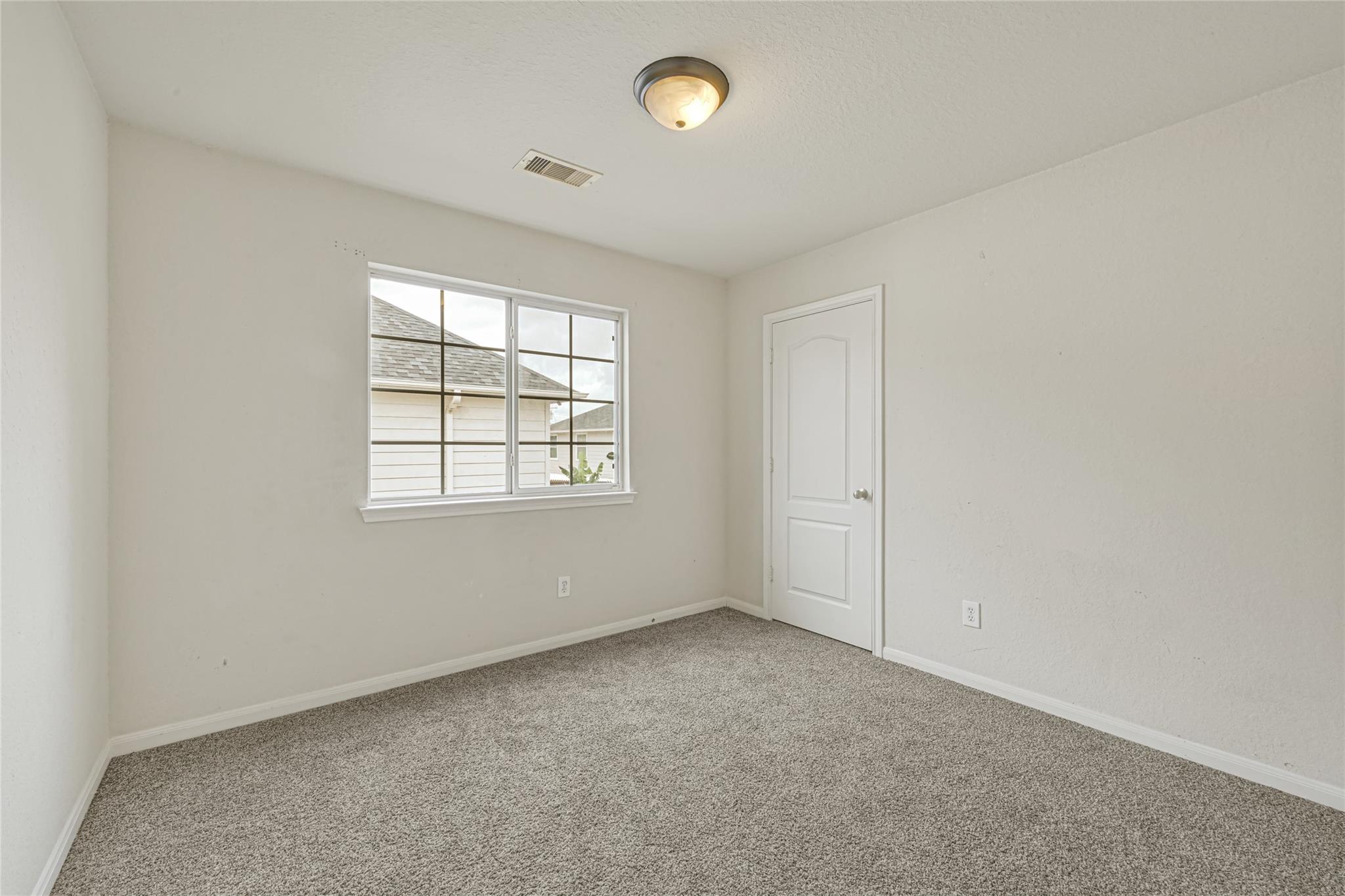 9429 Lambright Road Property Photo 21