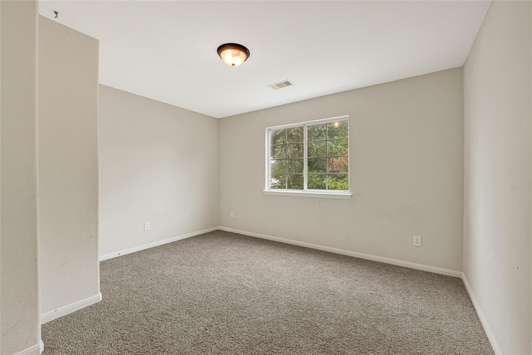 9429 Lambright Road Property Photo 24