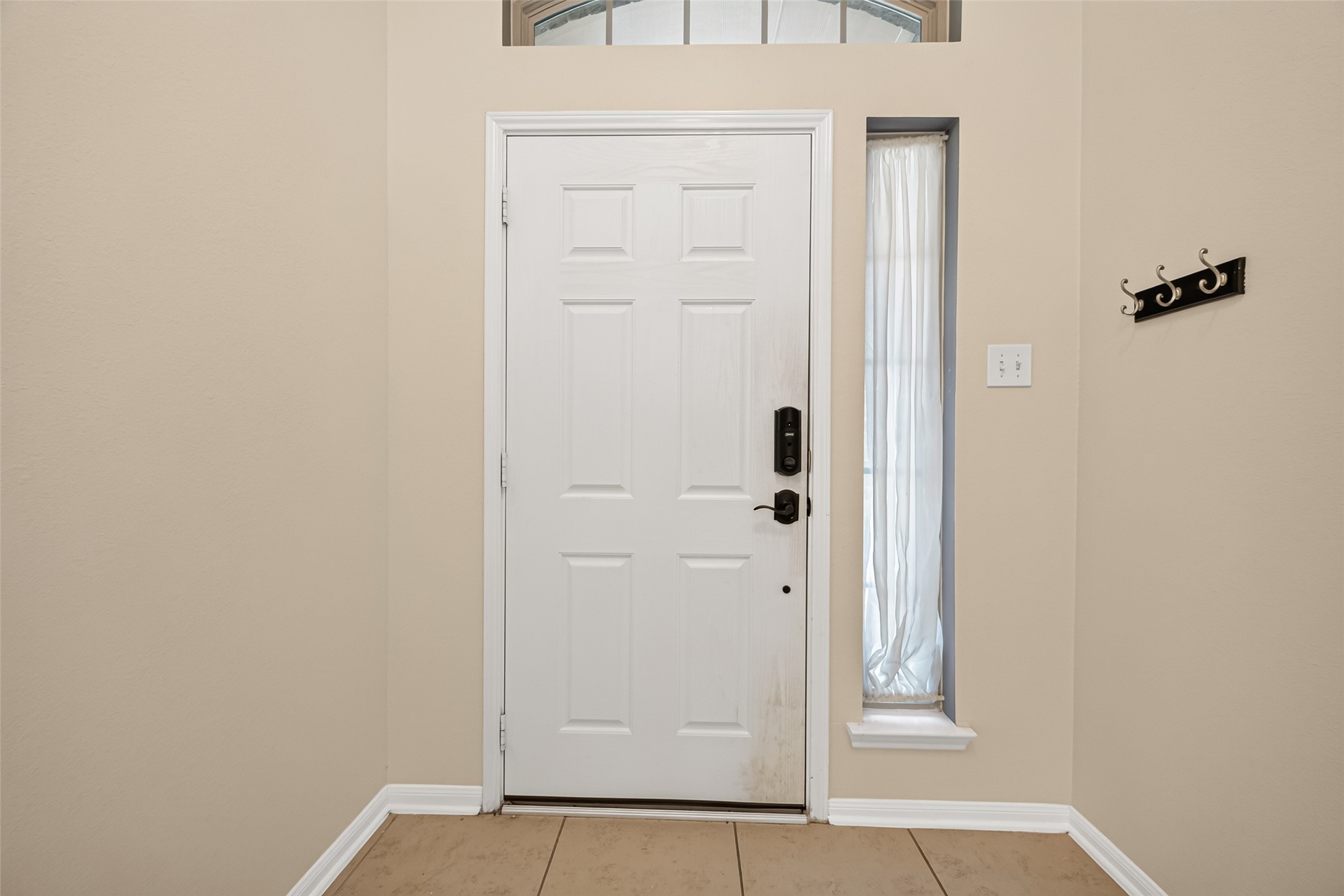 6847 Tammany Manor Lane Property Photo 5