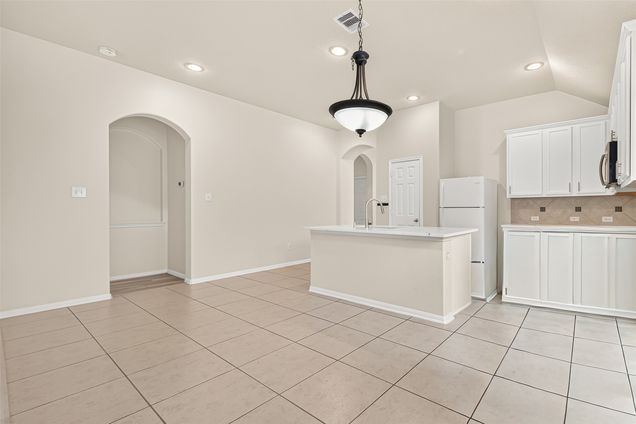 6847 Tammany Manor Lane Property Photo 7