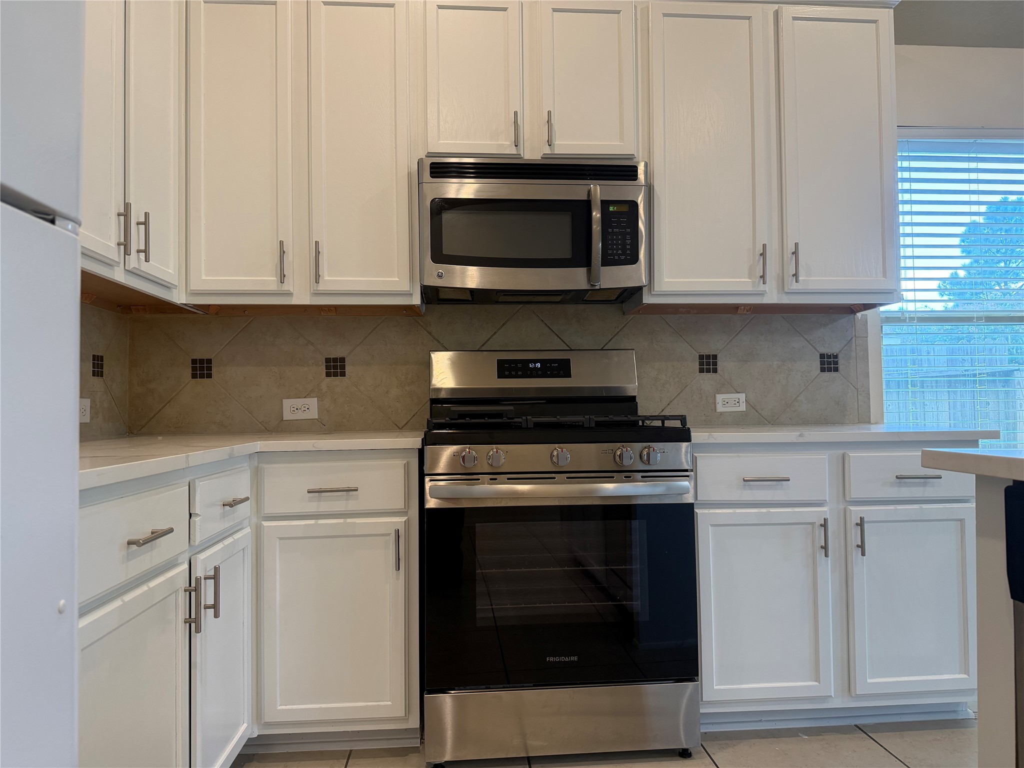 6847 Tammany Manor Lane Property Photo 7
