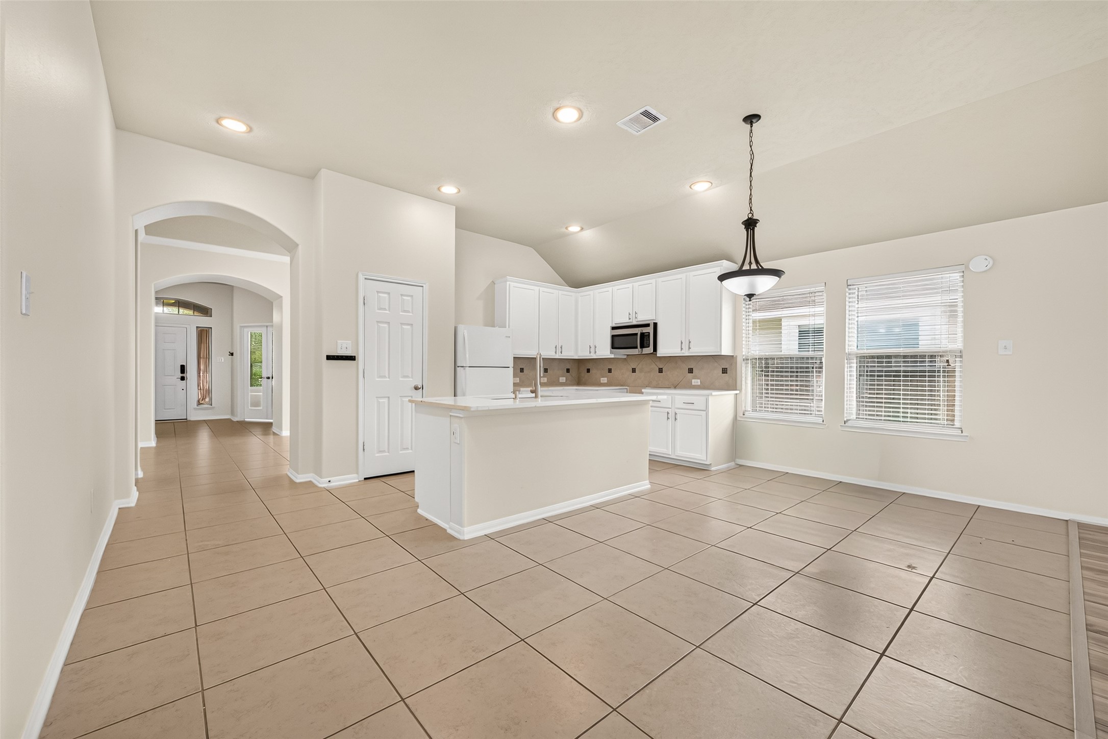 6847 Tammany Manor Lane Property Photo 8