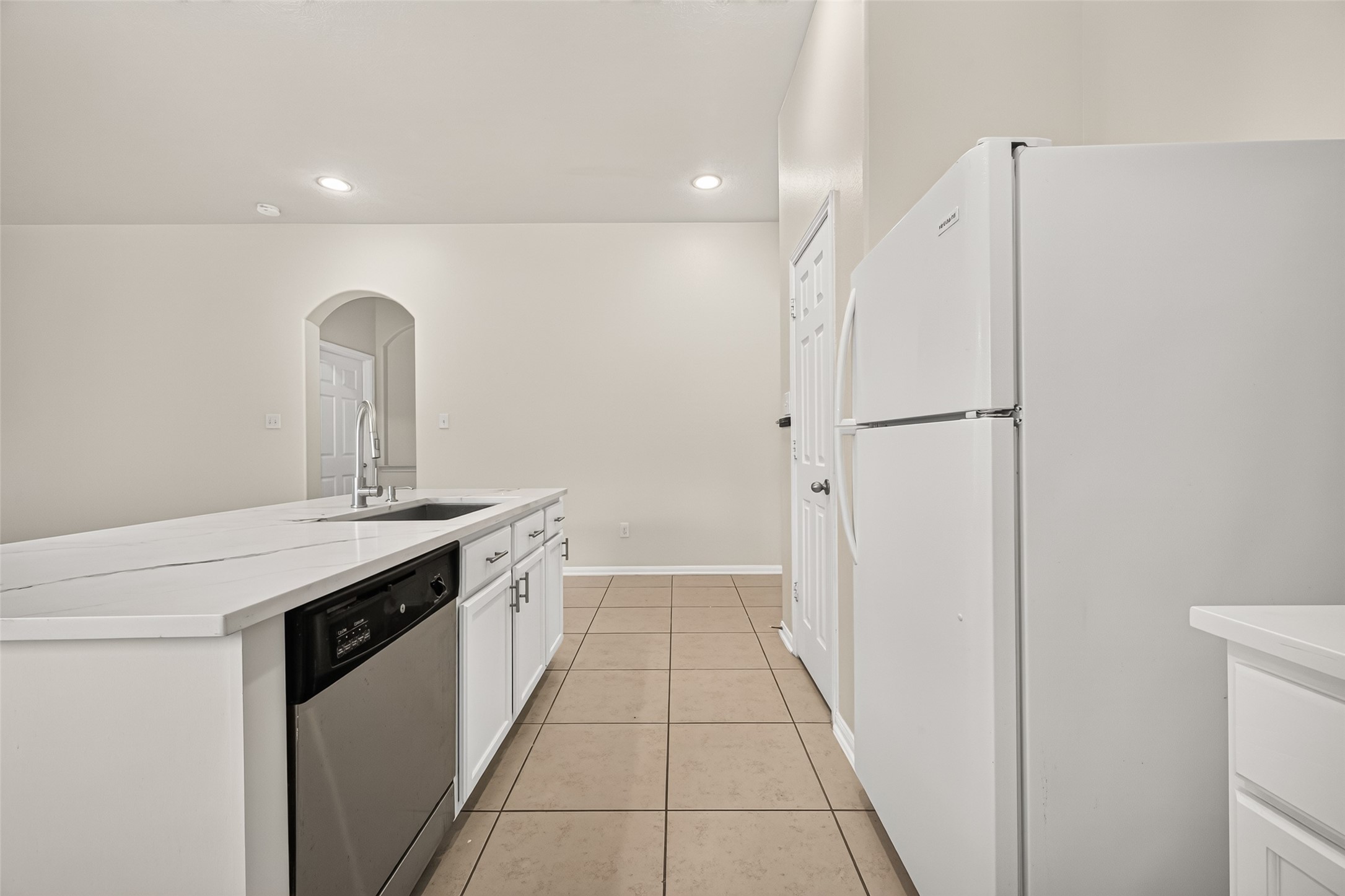 6847 Tammany Manor Lane Property Photo 9